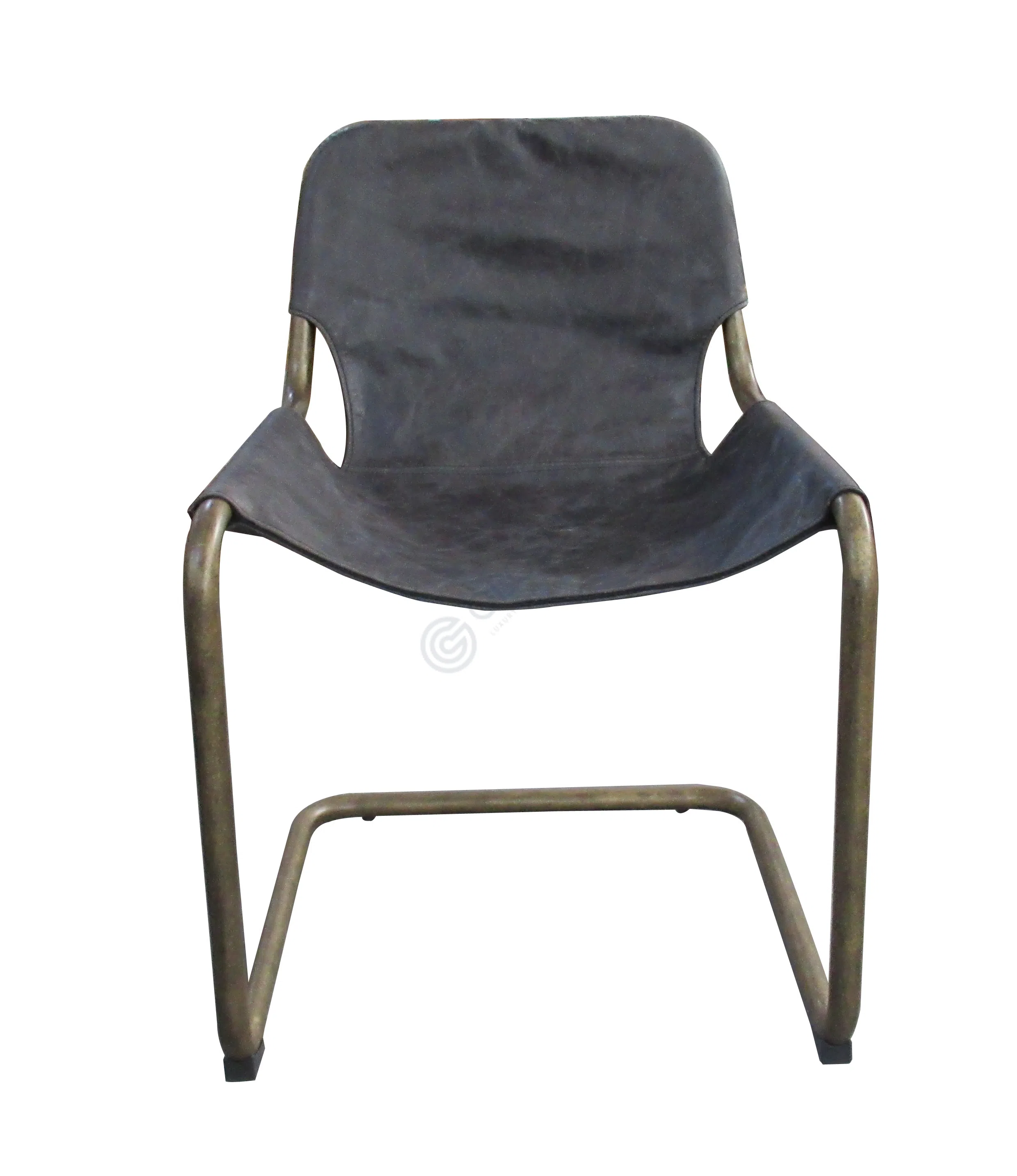 Dining chair Brioche