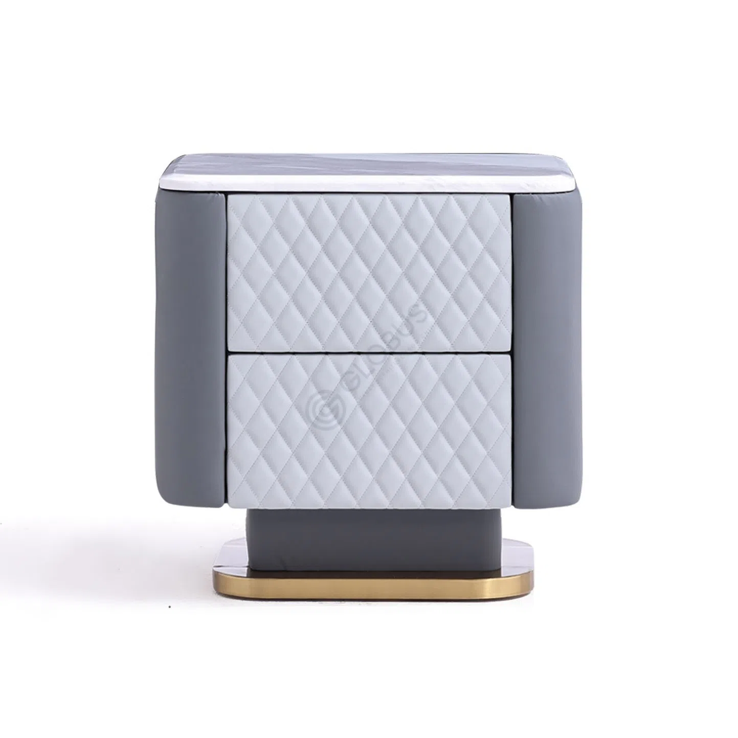 Bedside table Adorna