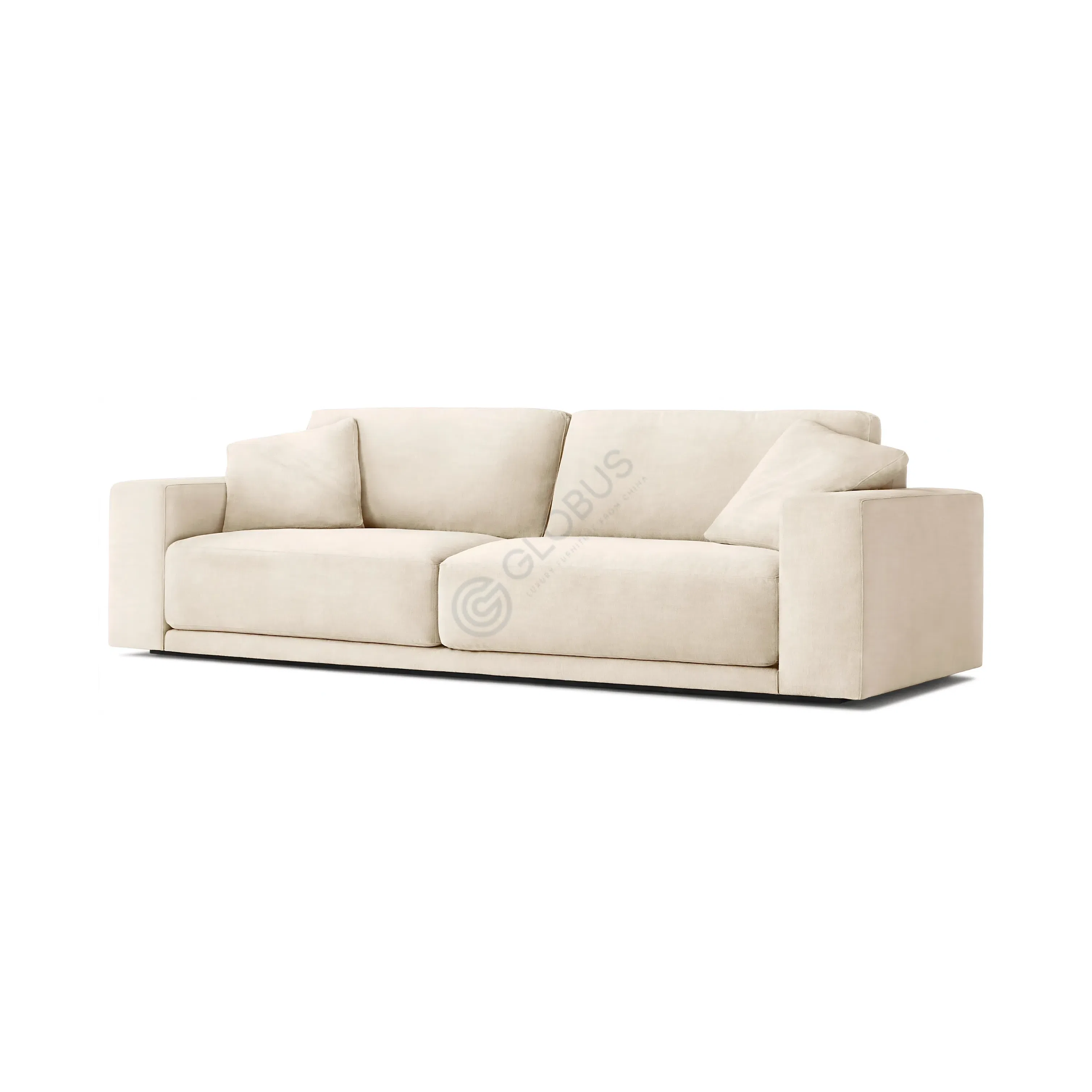 product #181251