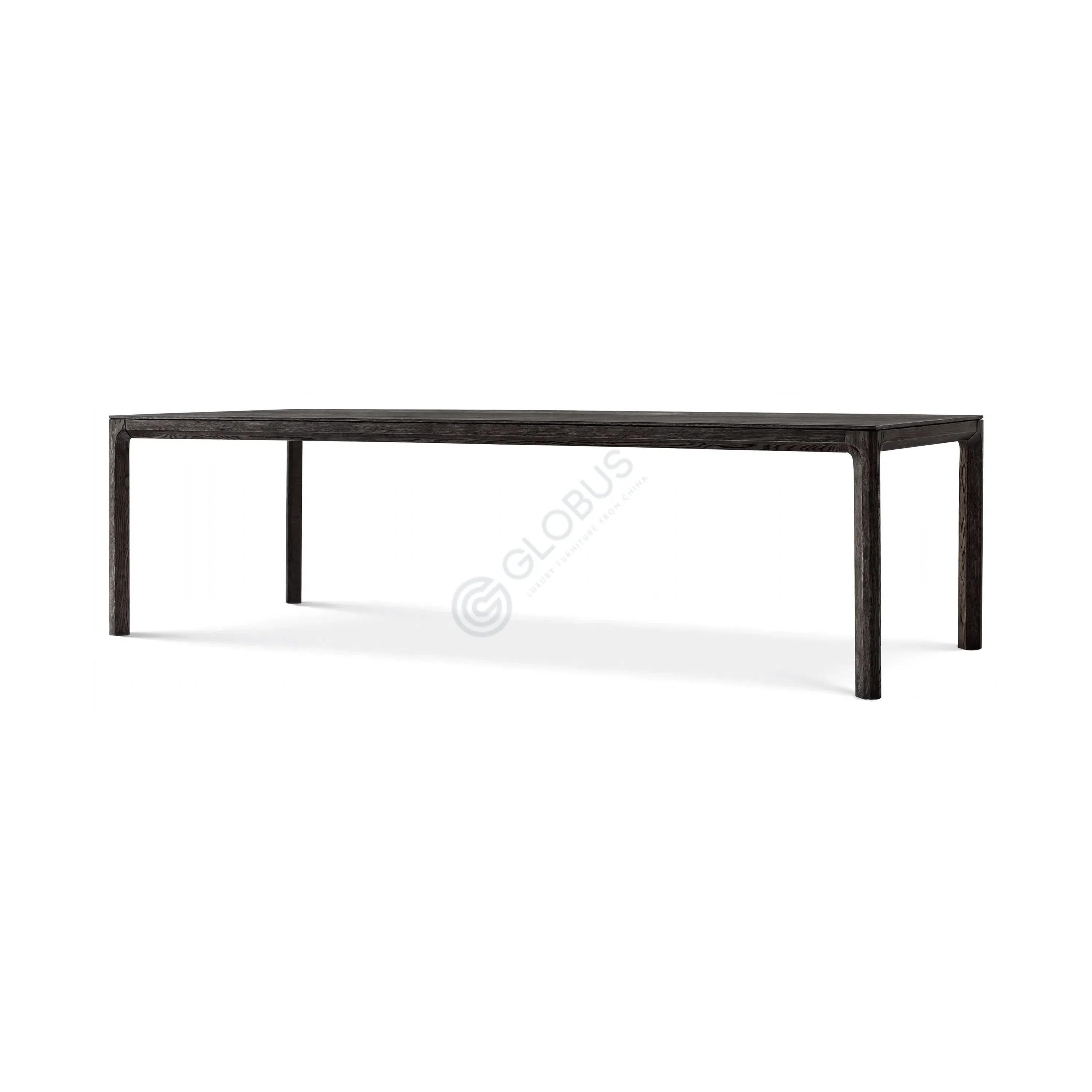 product #181257