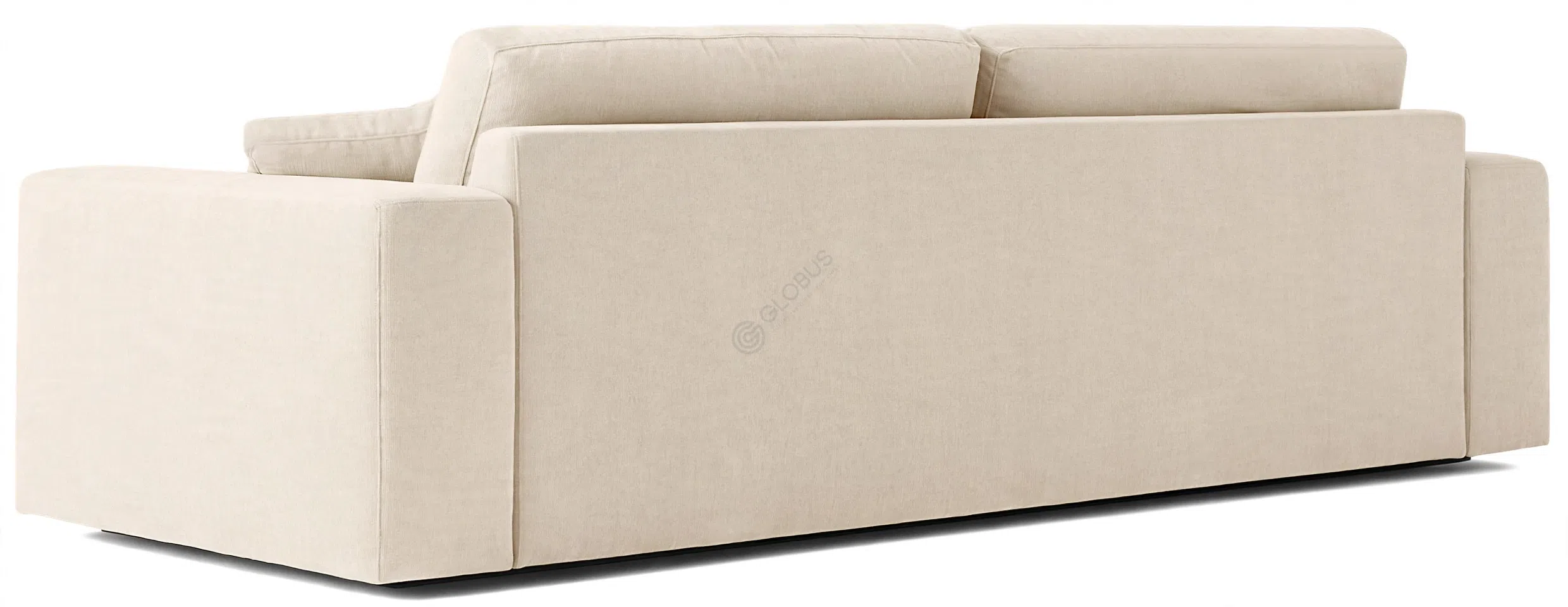 product #181251