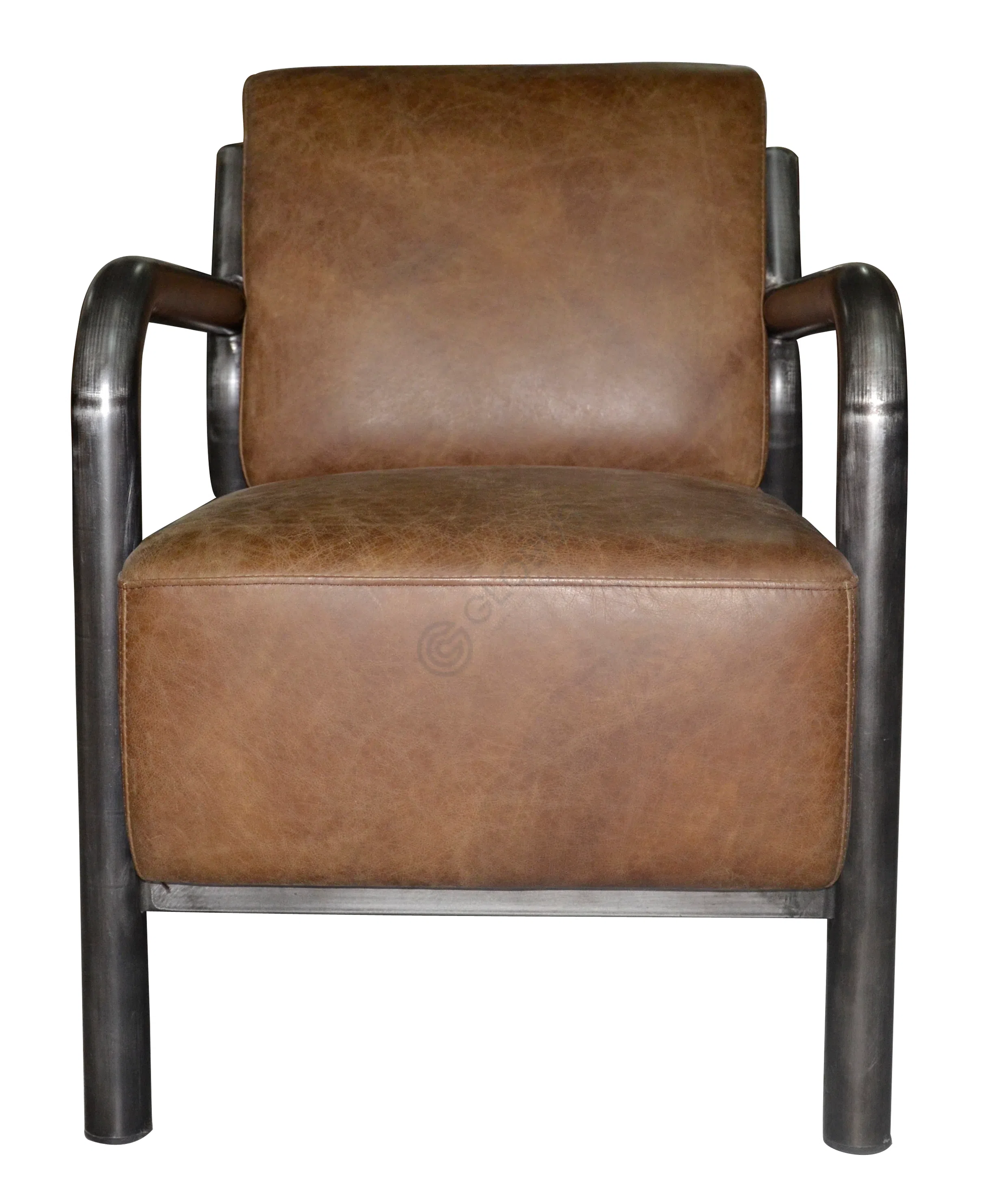 Armchair Jurgenio