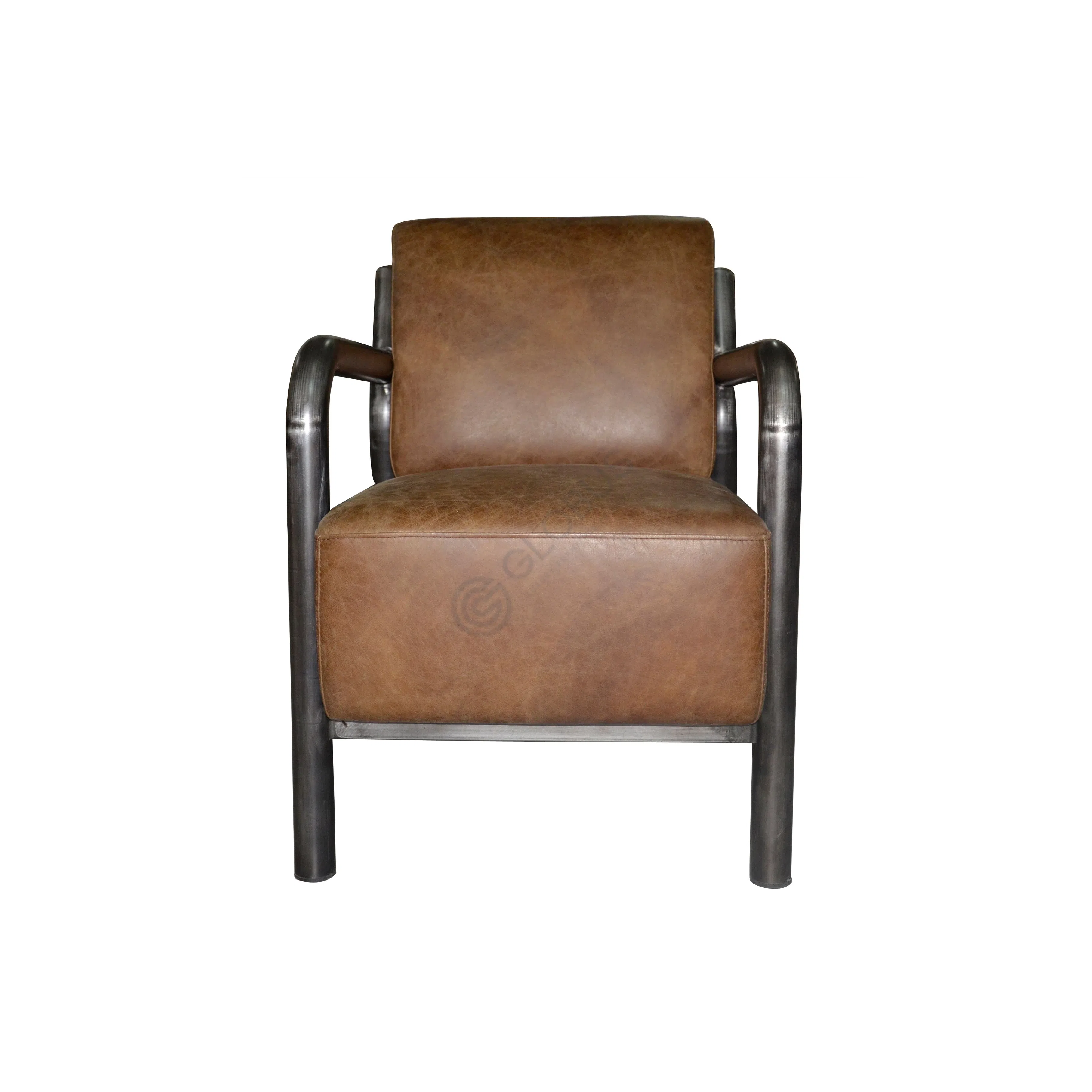 Armchair Jurgenio