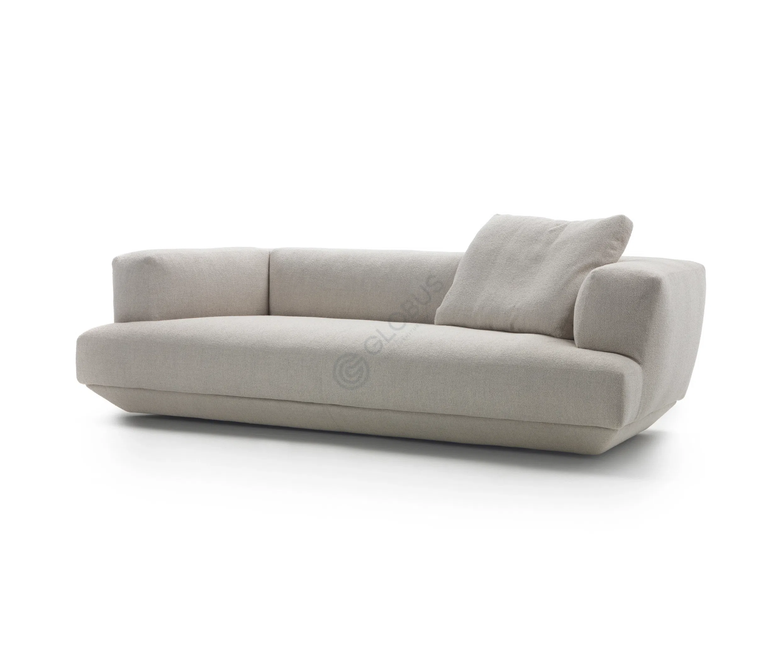 product #180655