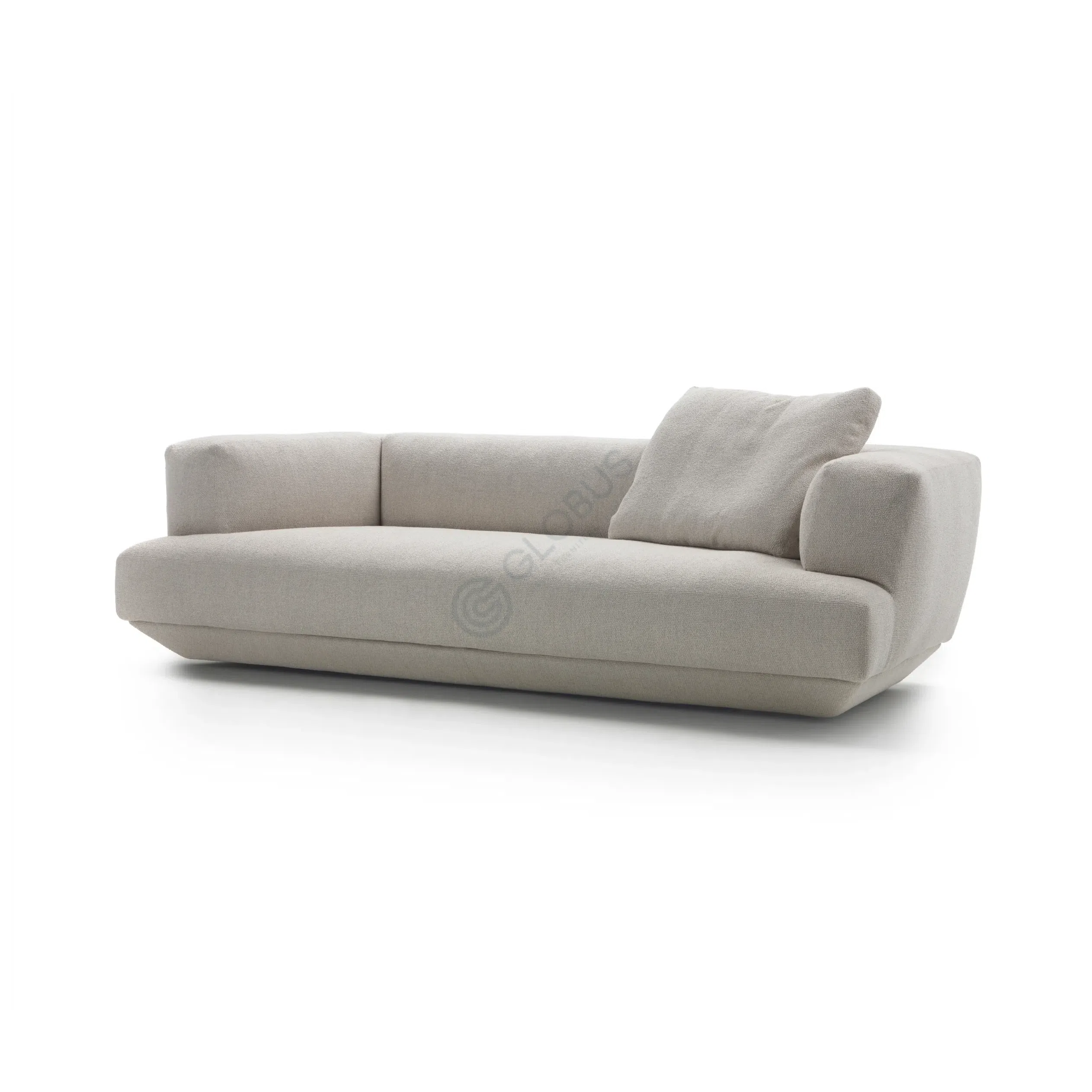 product #180655