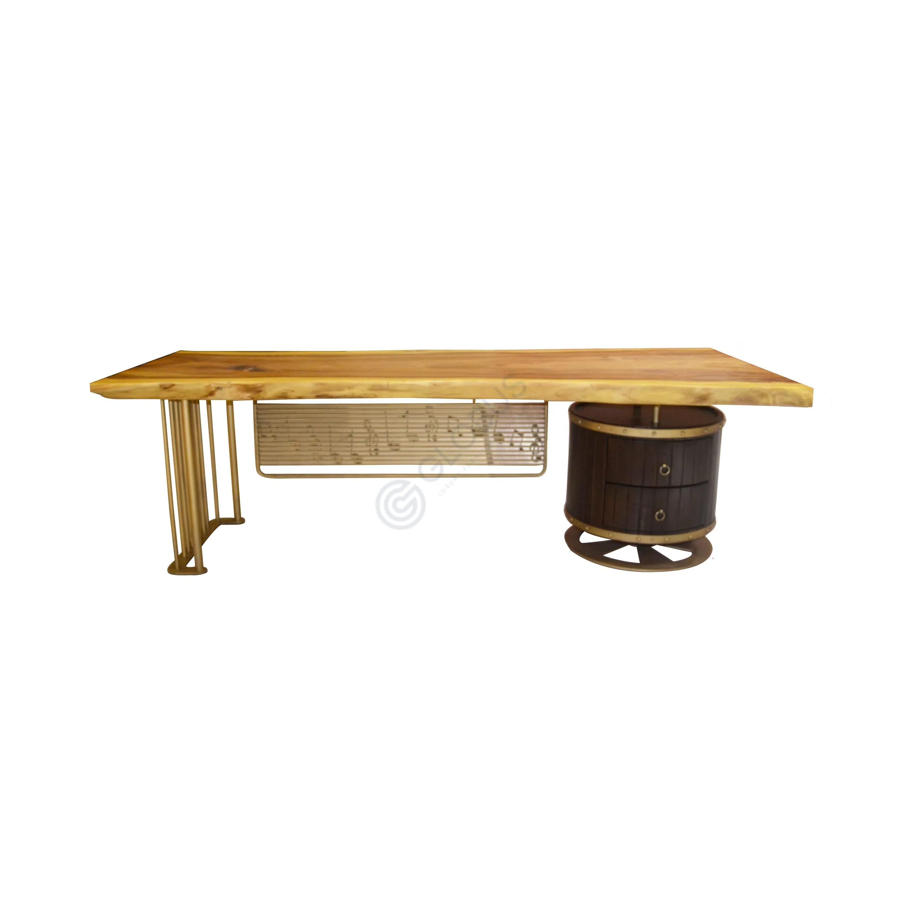 Desk Elisio