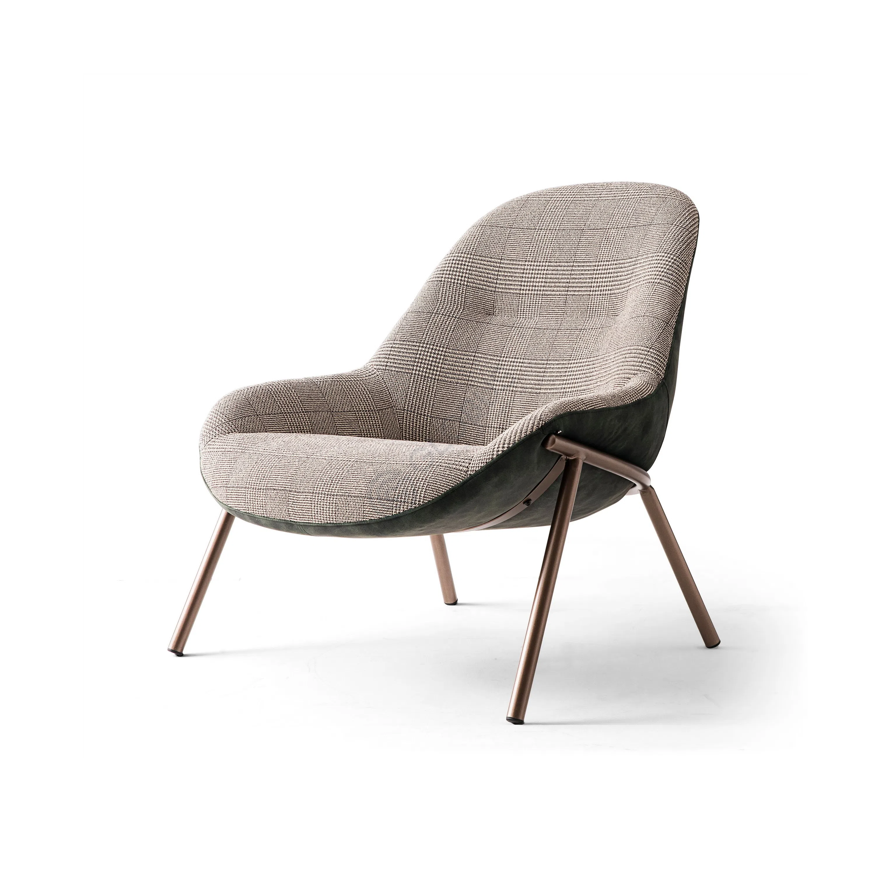 Armchair Kasamia