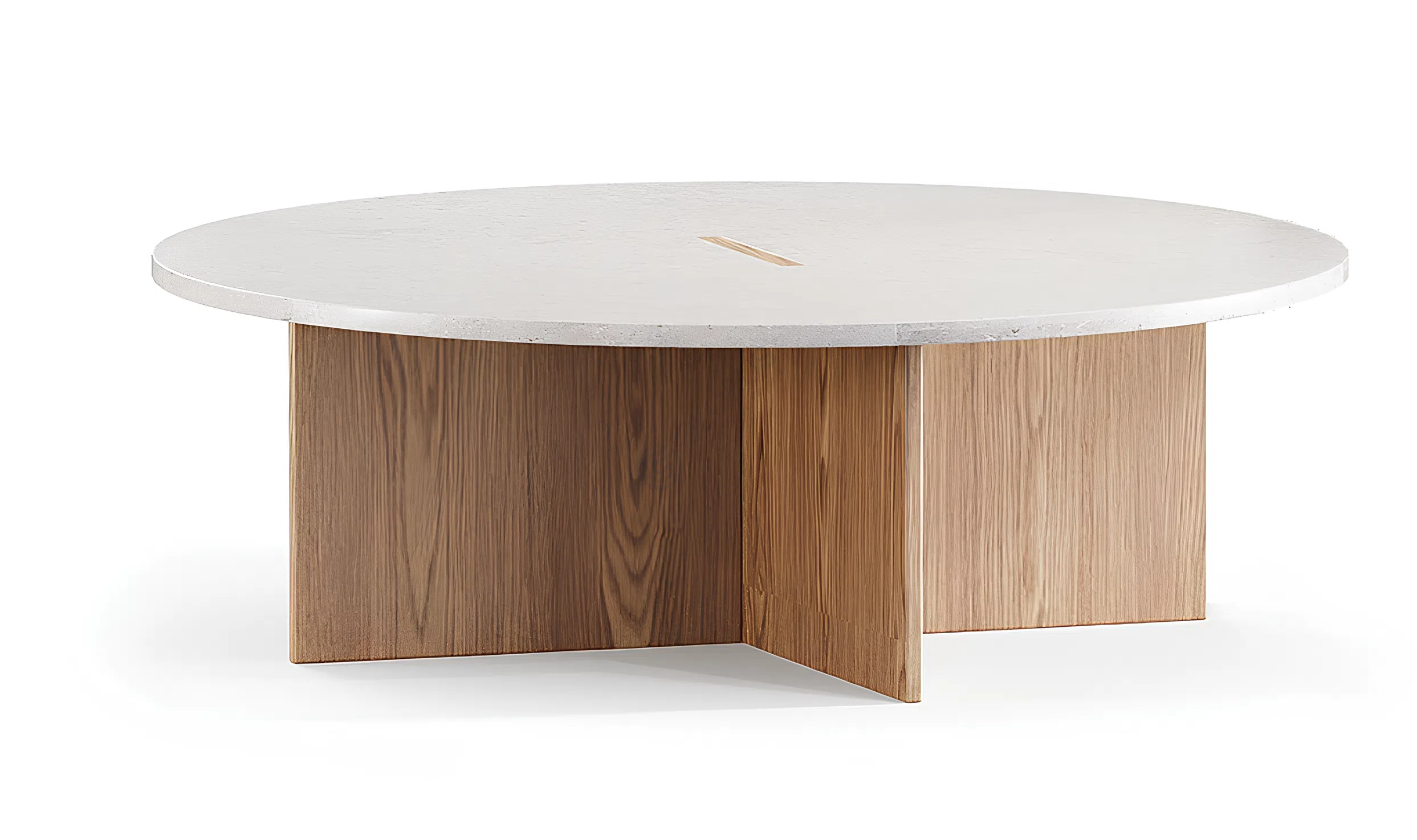 Coffee table KARIMOKU N–ST01