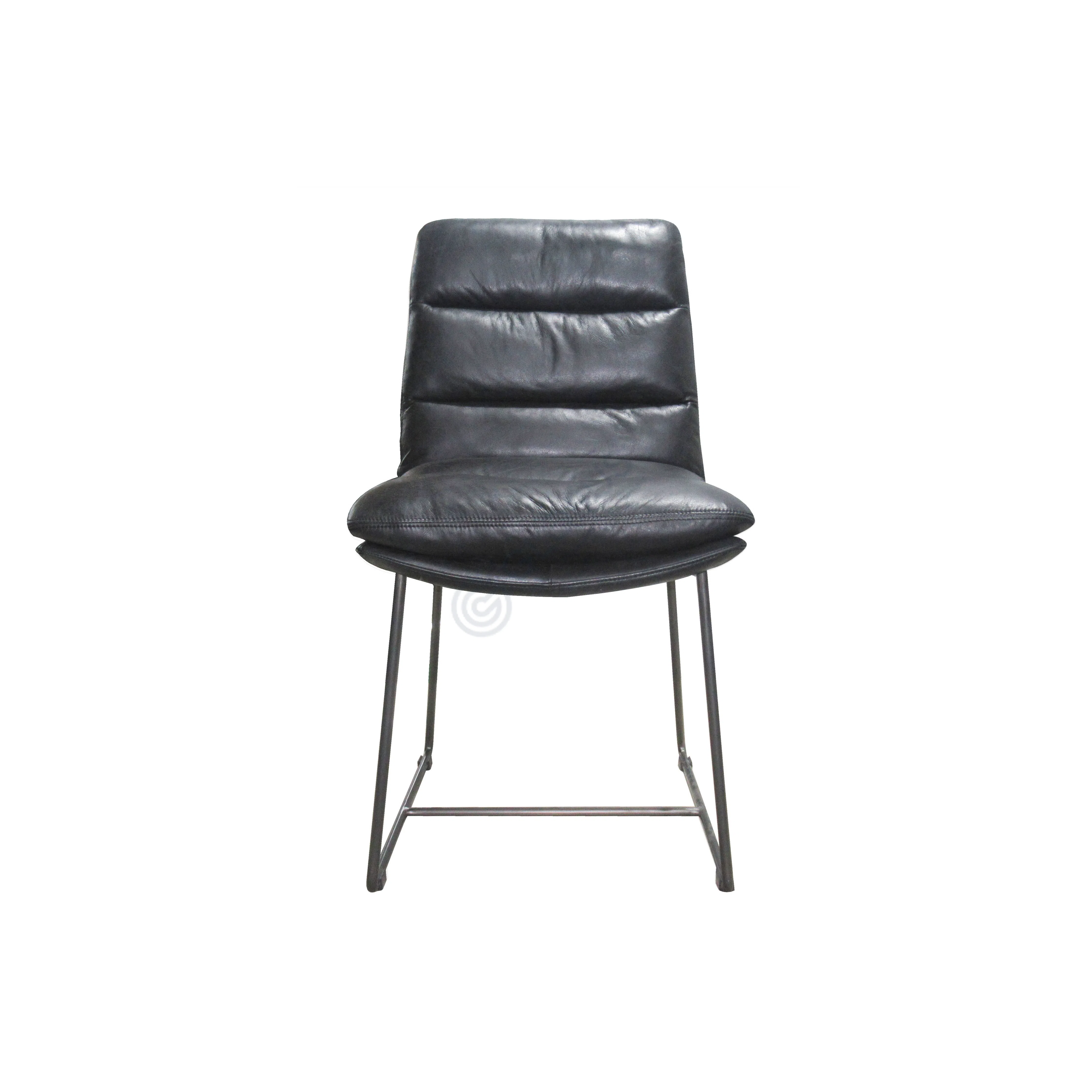 Dining chair Laviana