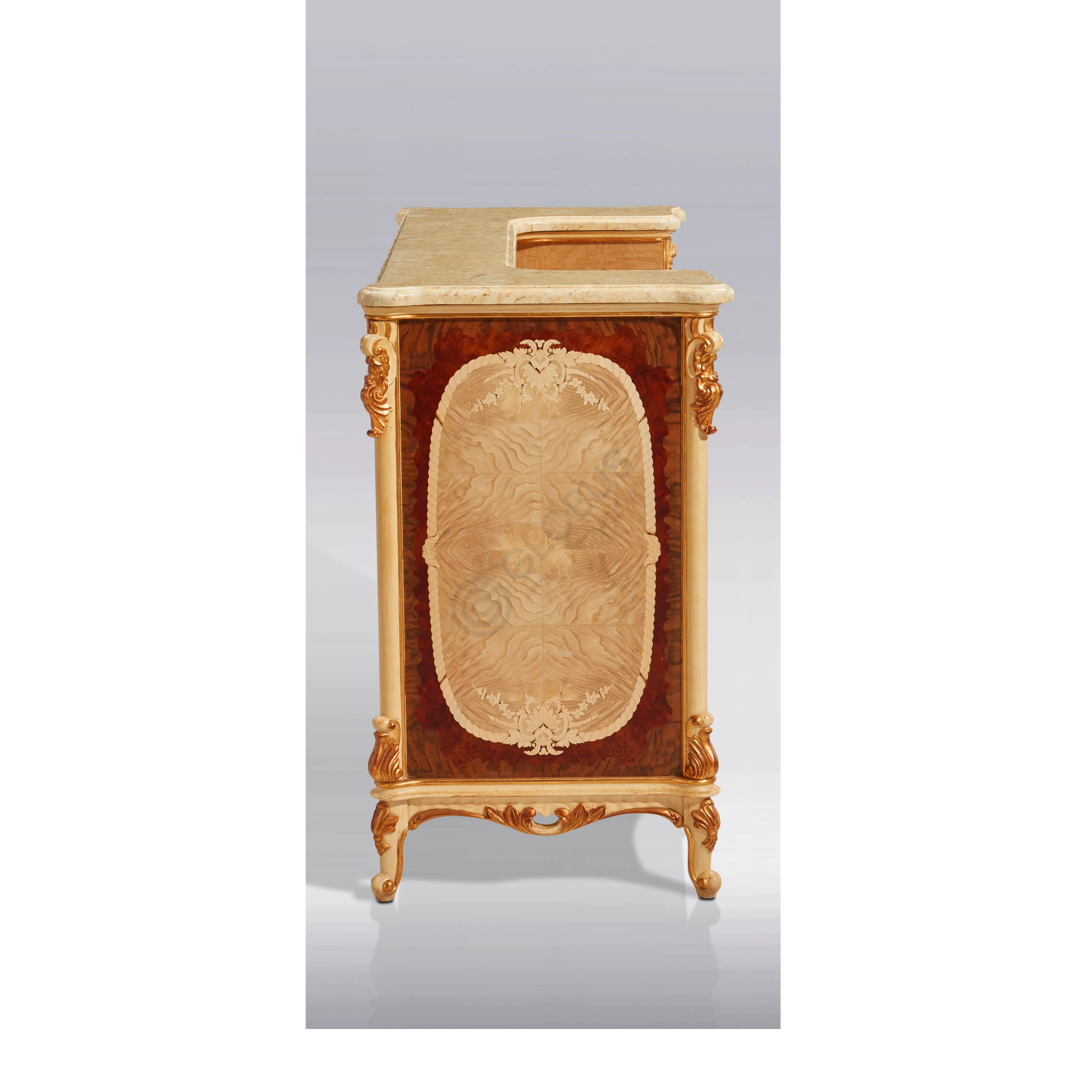 Барная стойка Tiberiano