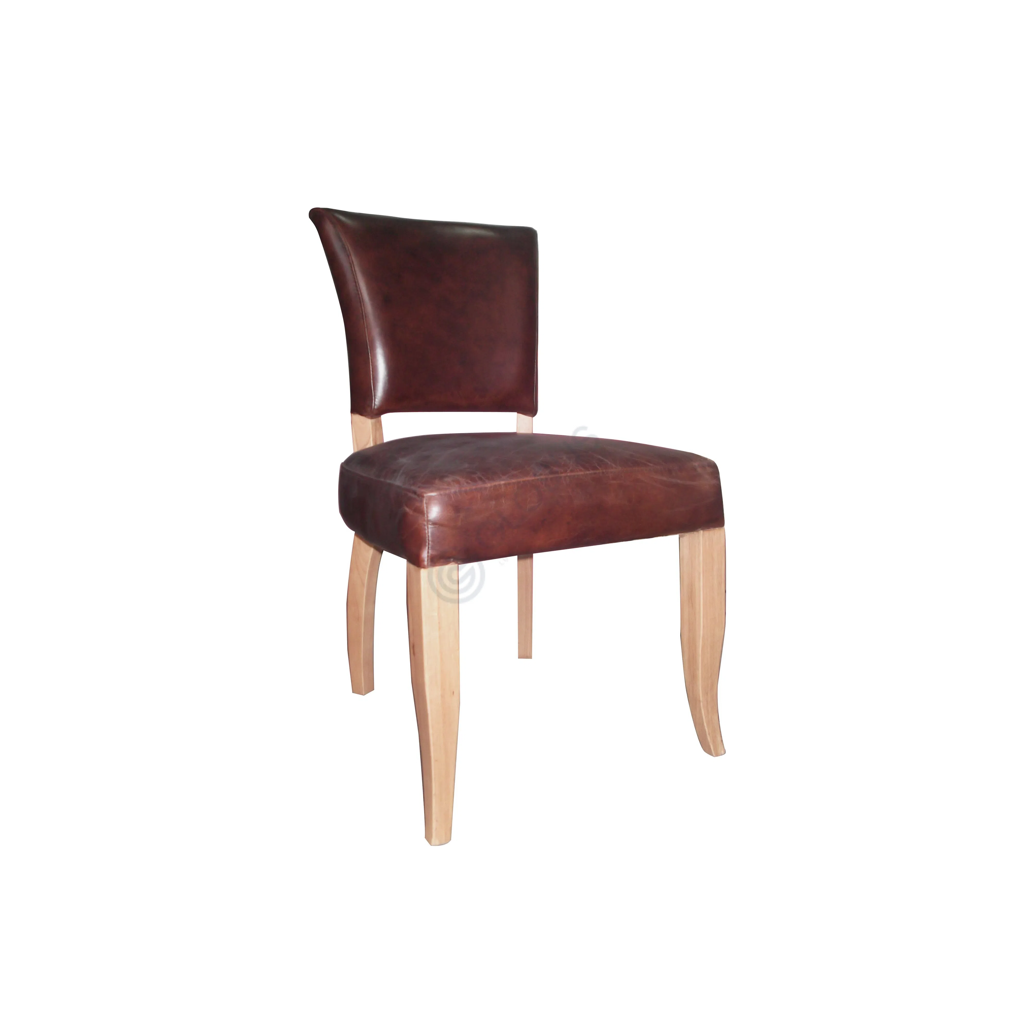 Dining chair Olympio