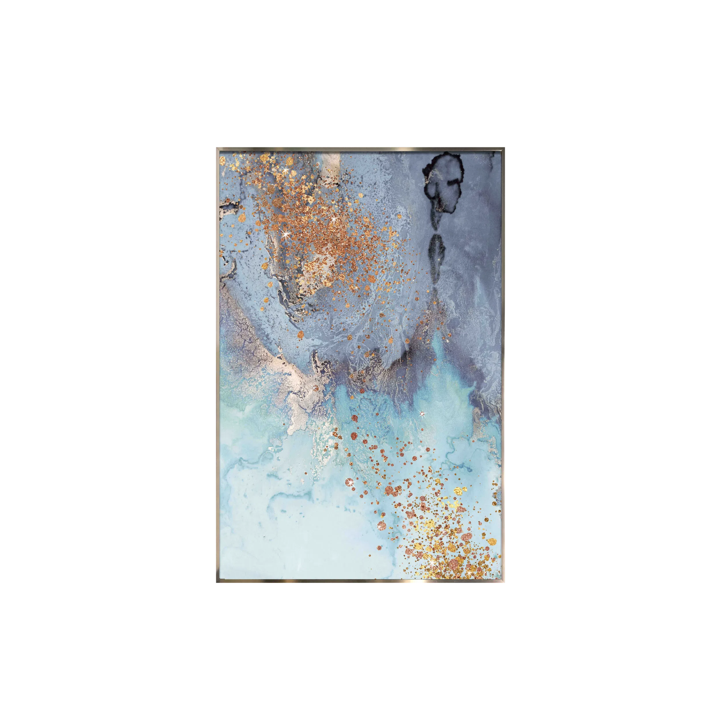 Картина Ugolin