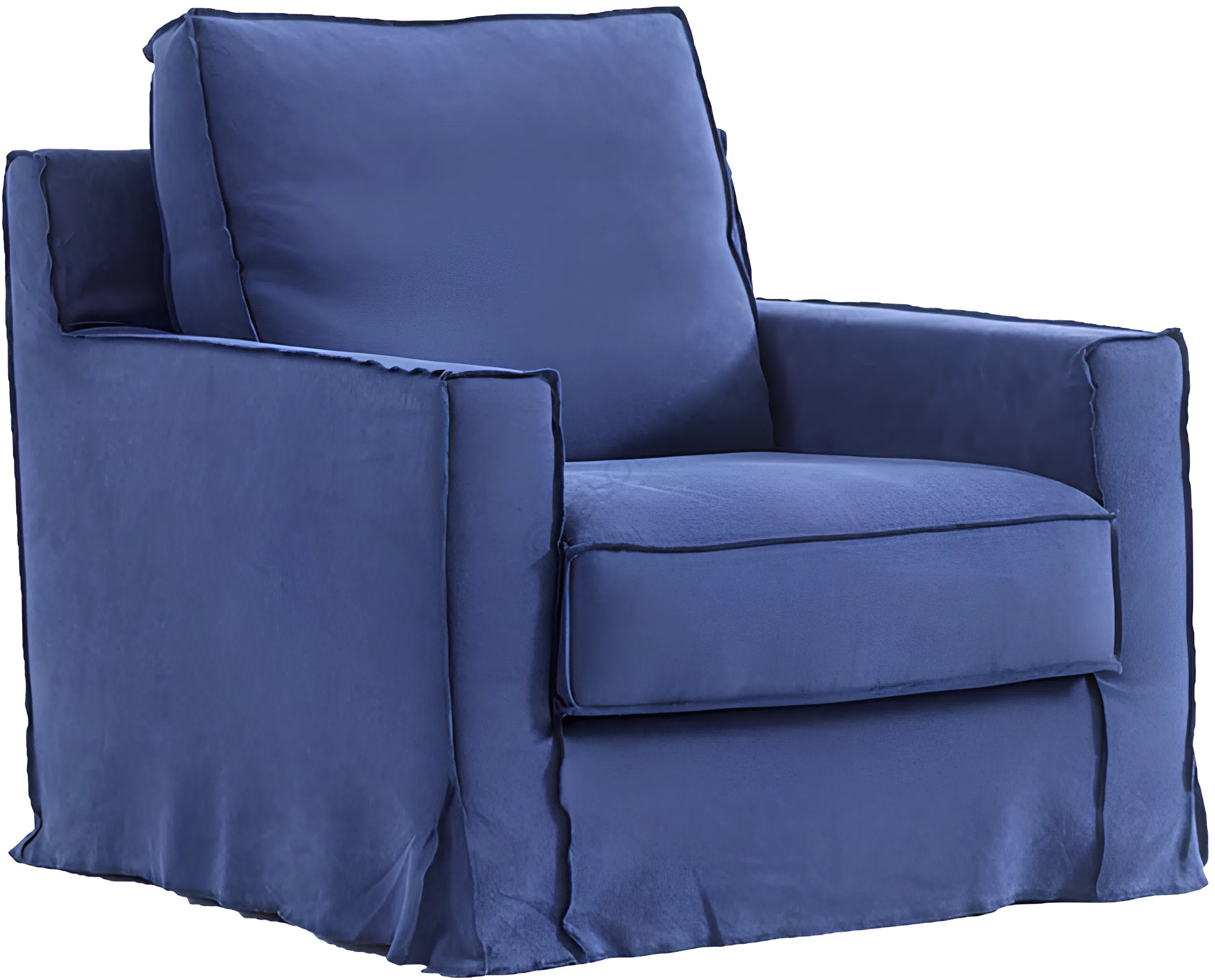 Armchair Finisse