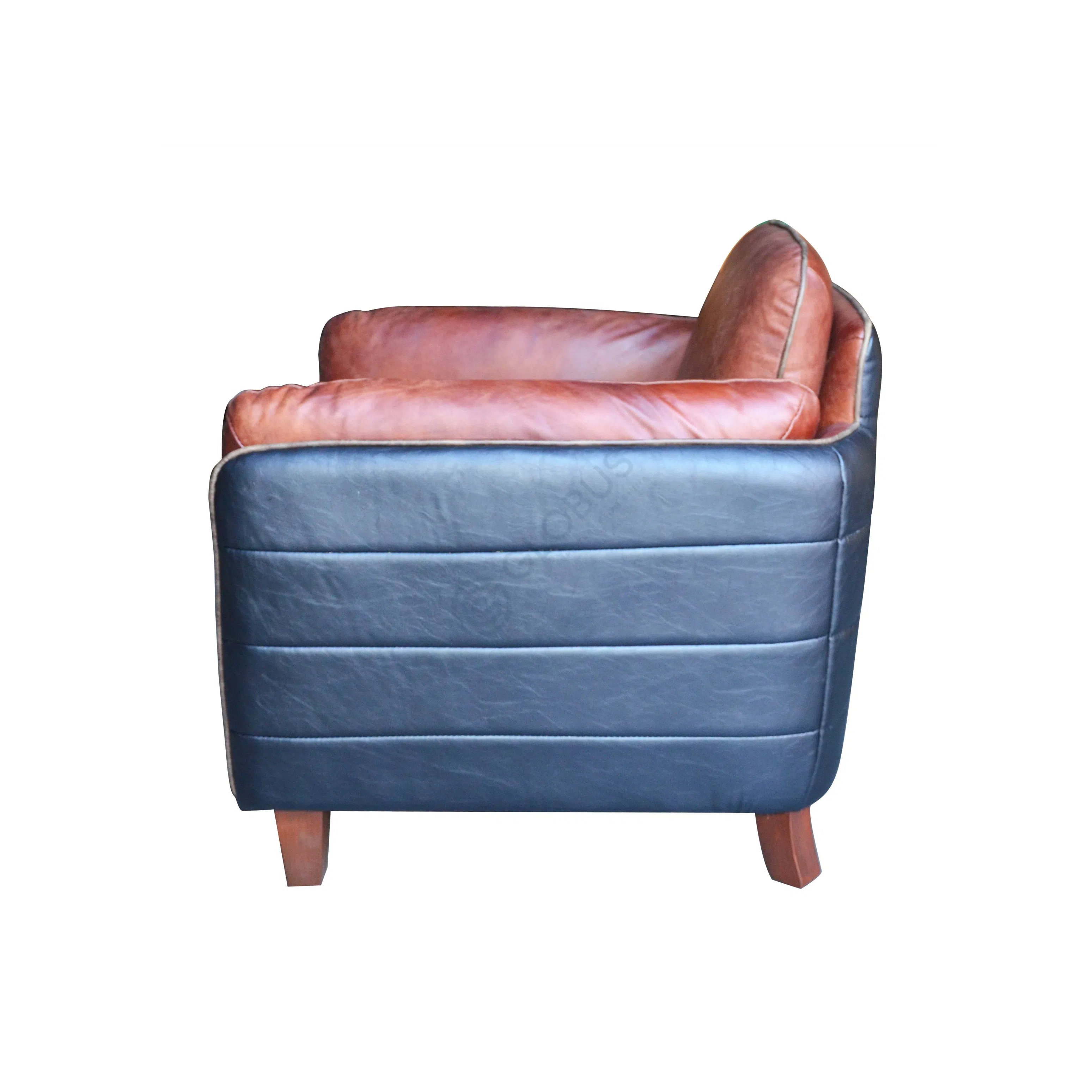 Armchair Lidarno