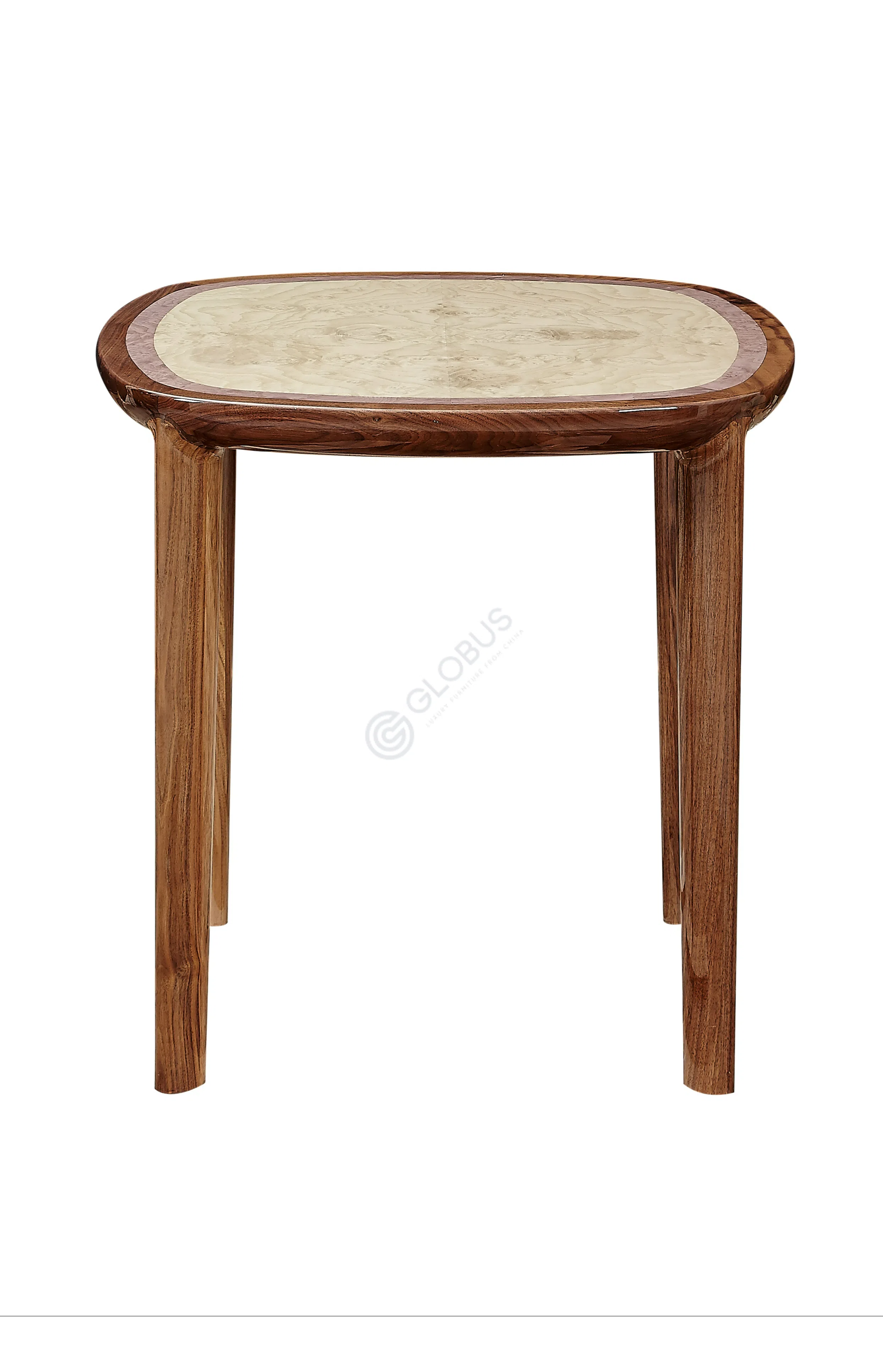 Side table Censurius