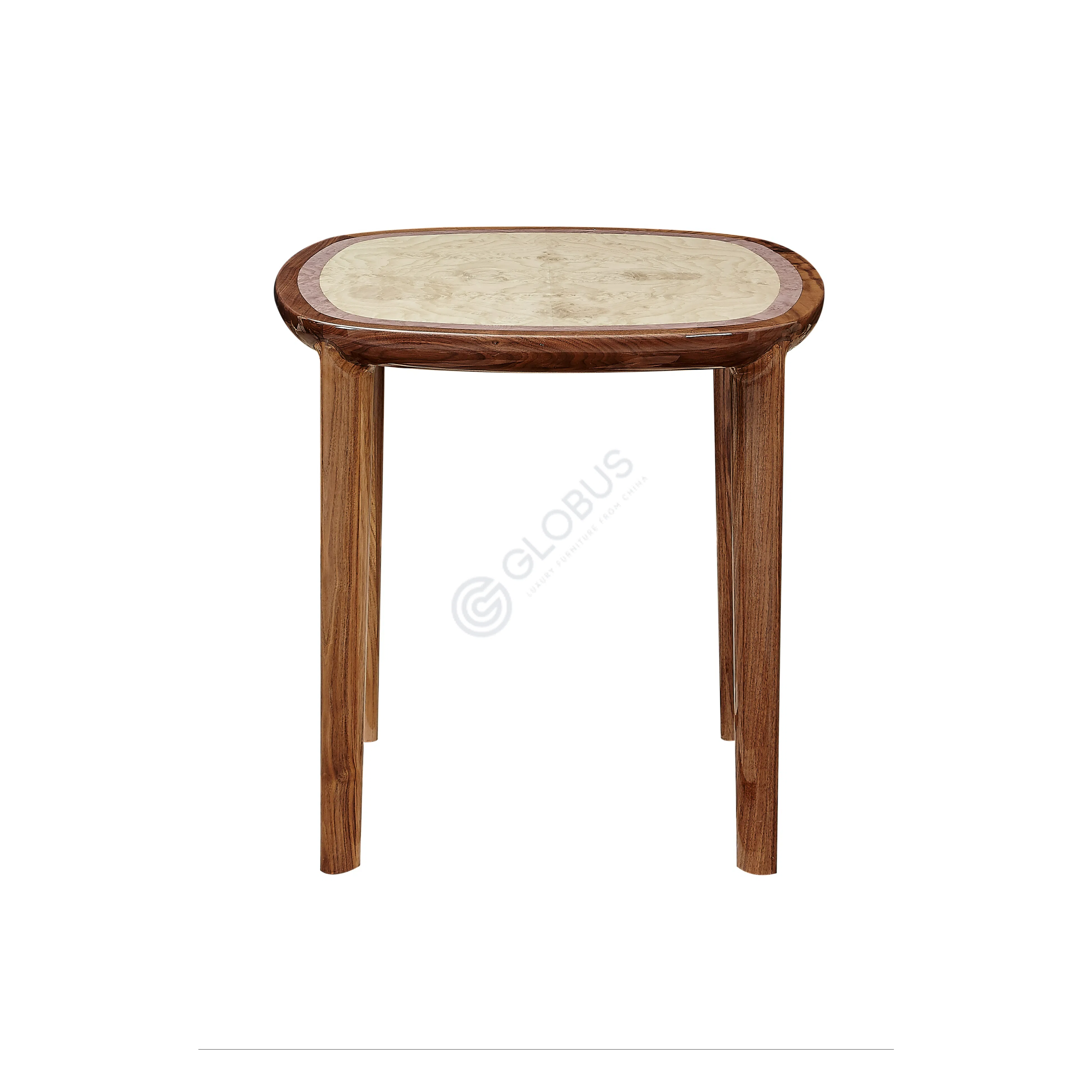 Side table Censurius