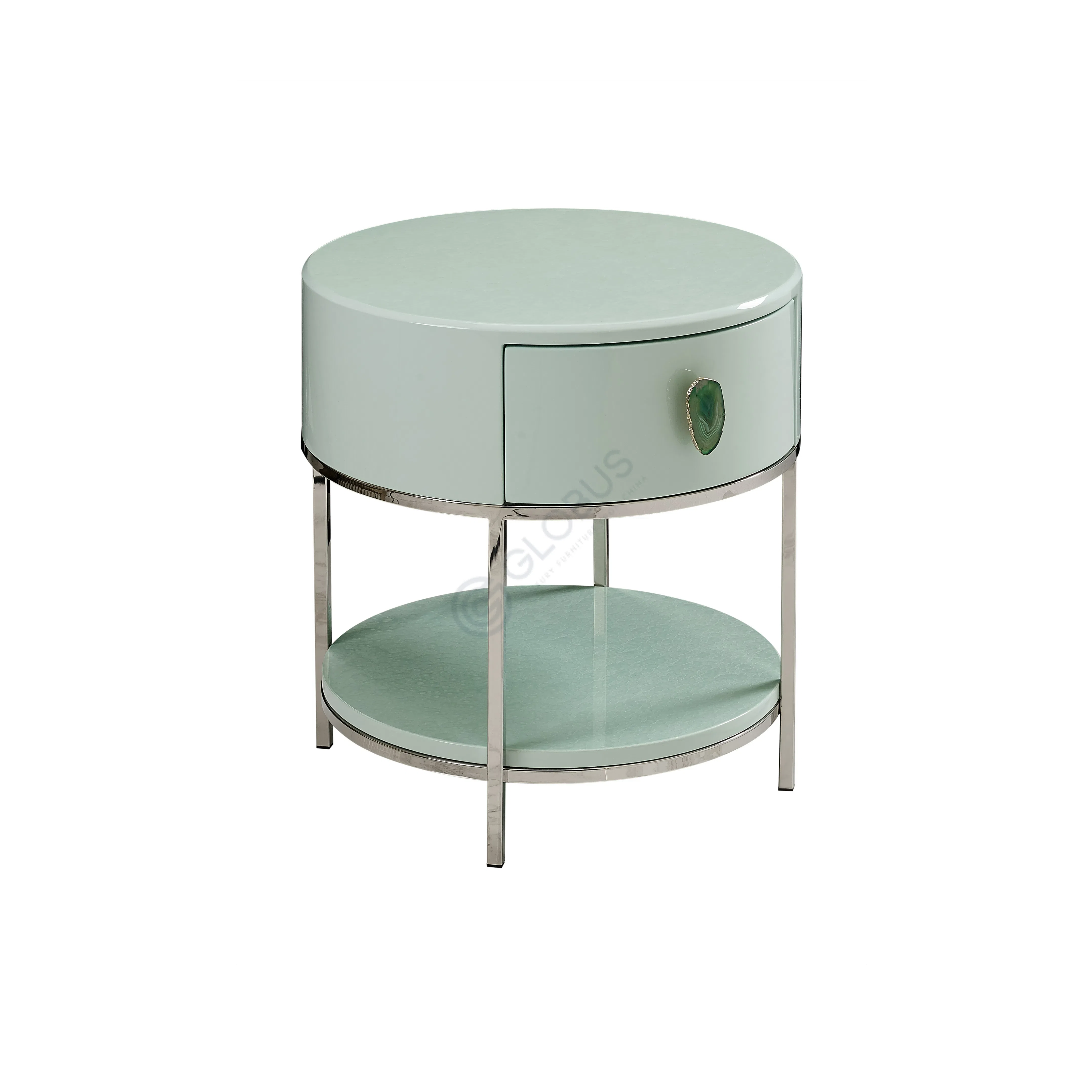 Bedside table Jolando