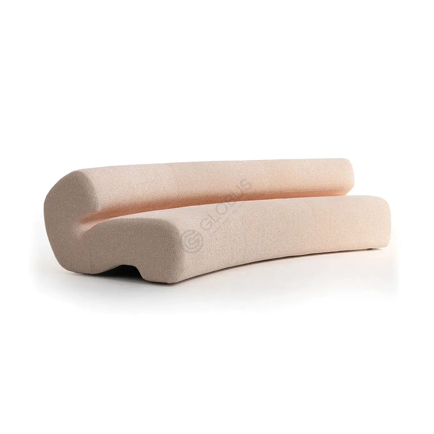 product #175911