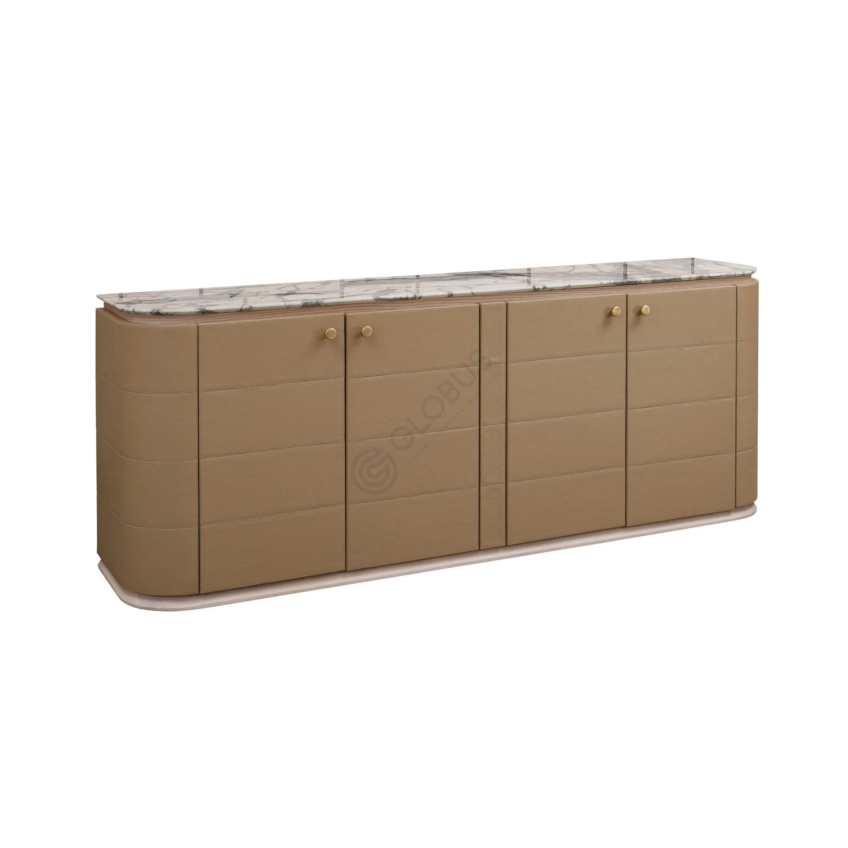 Sideboard LUDOVICA MASCHERONI Balmoral Essence