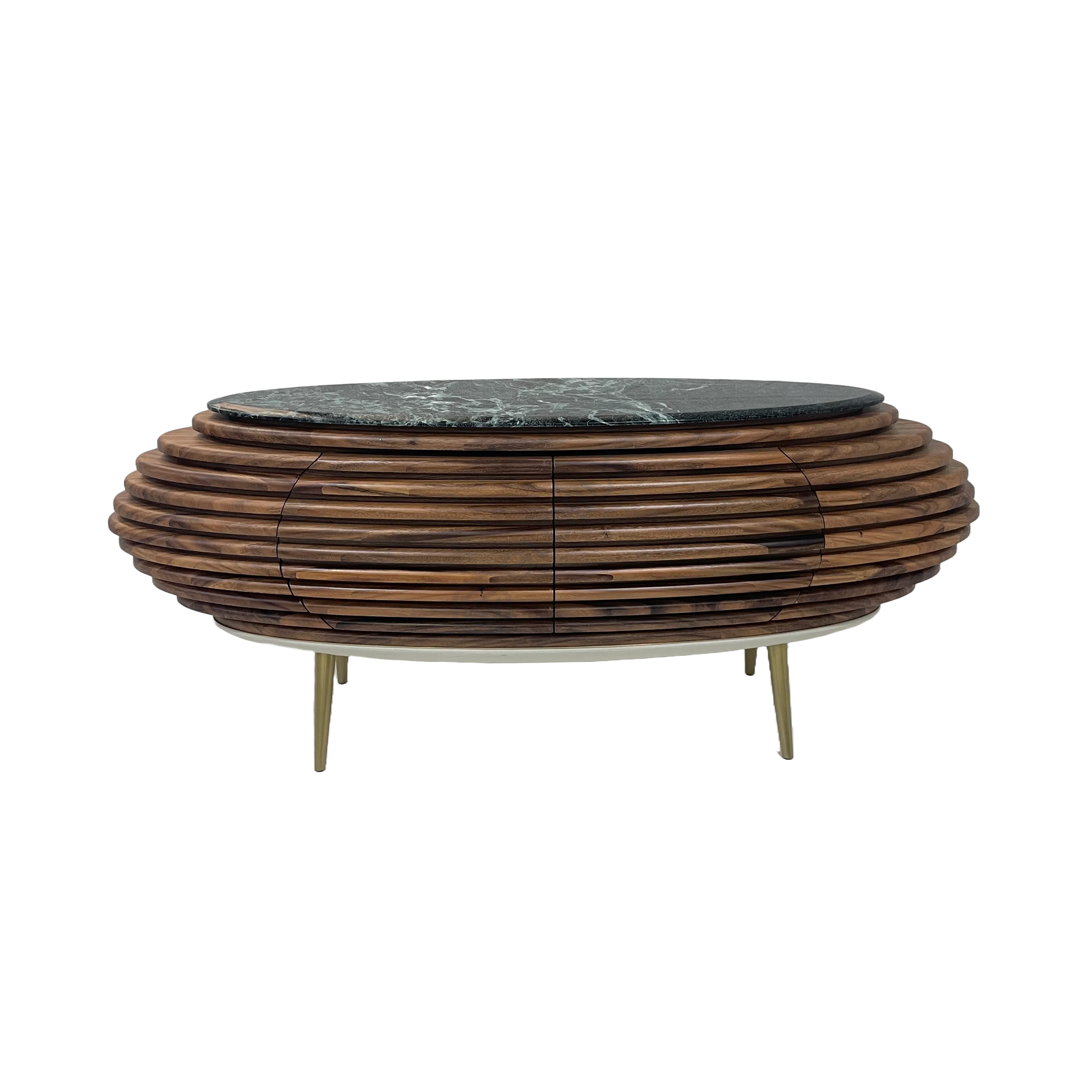 Sideboard Nalia