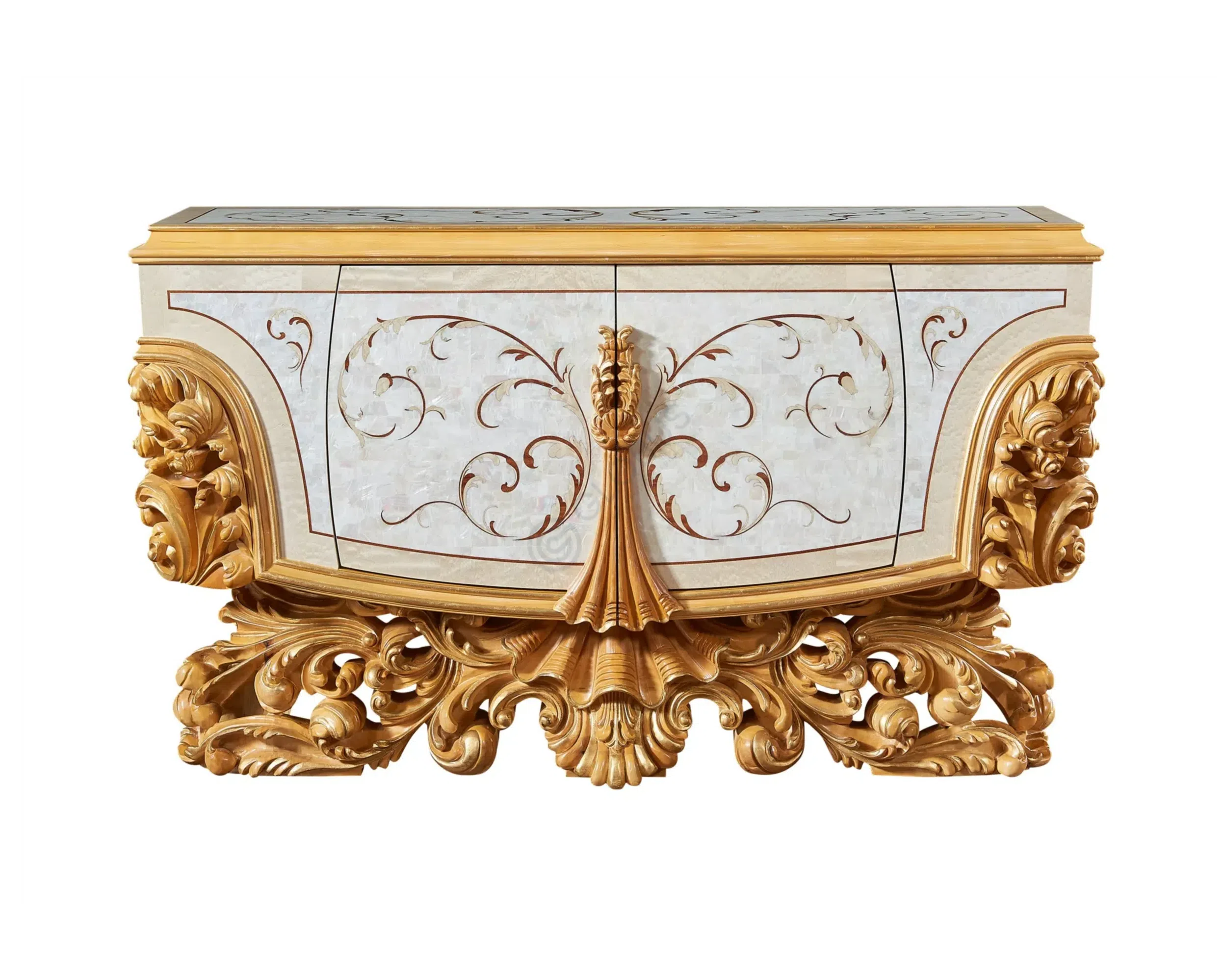 Sideboard RIVA Volesio