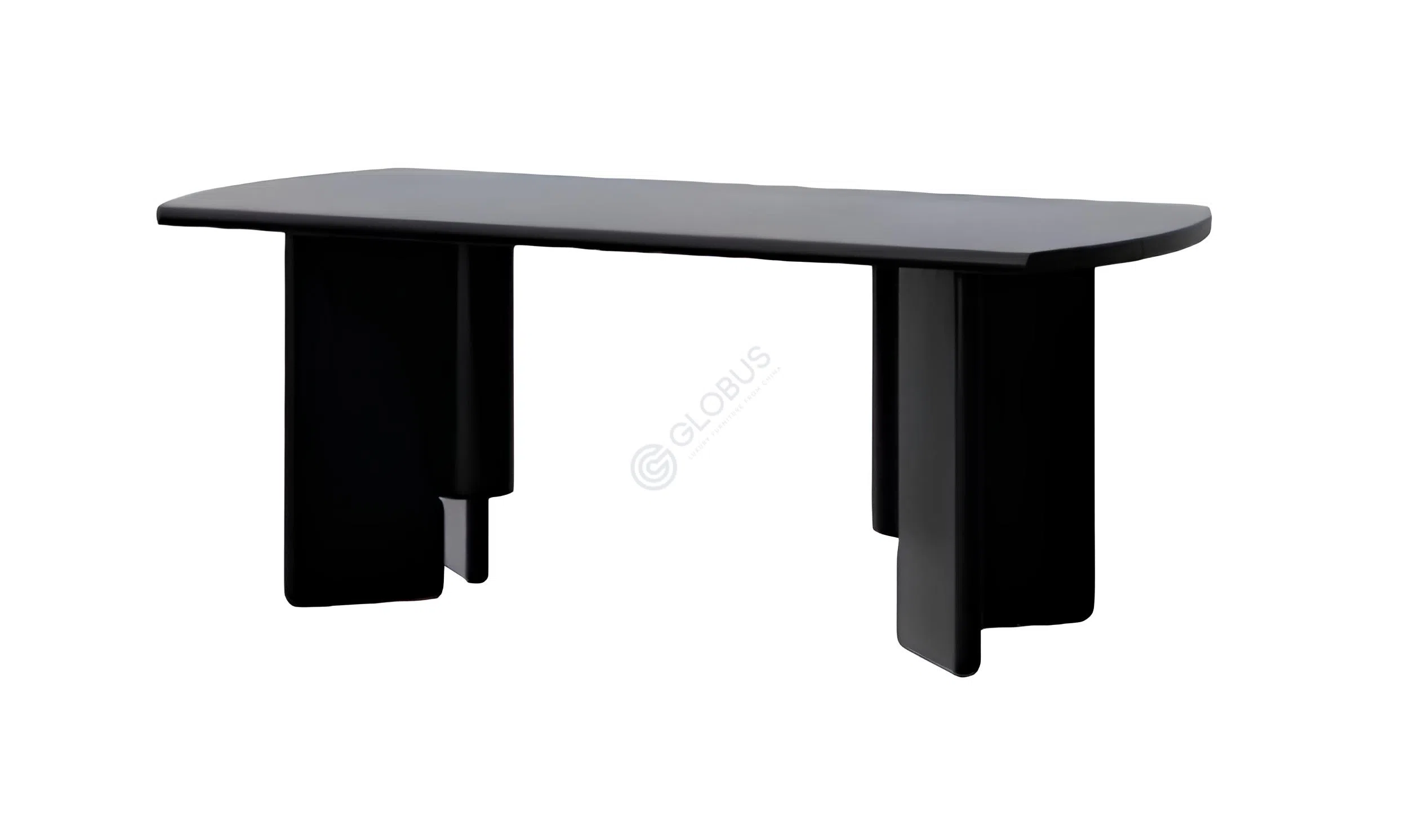 Dining table Zarendon