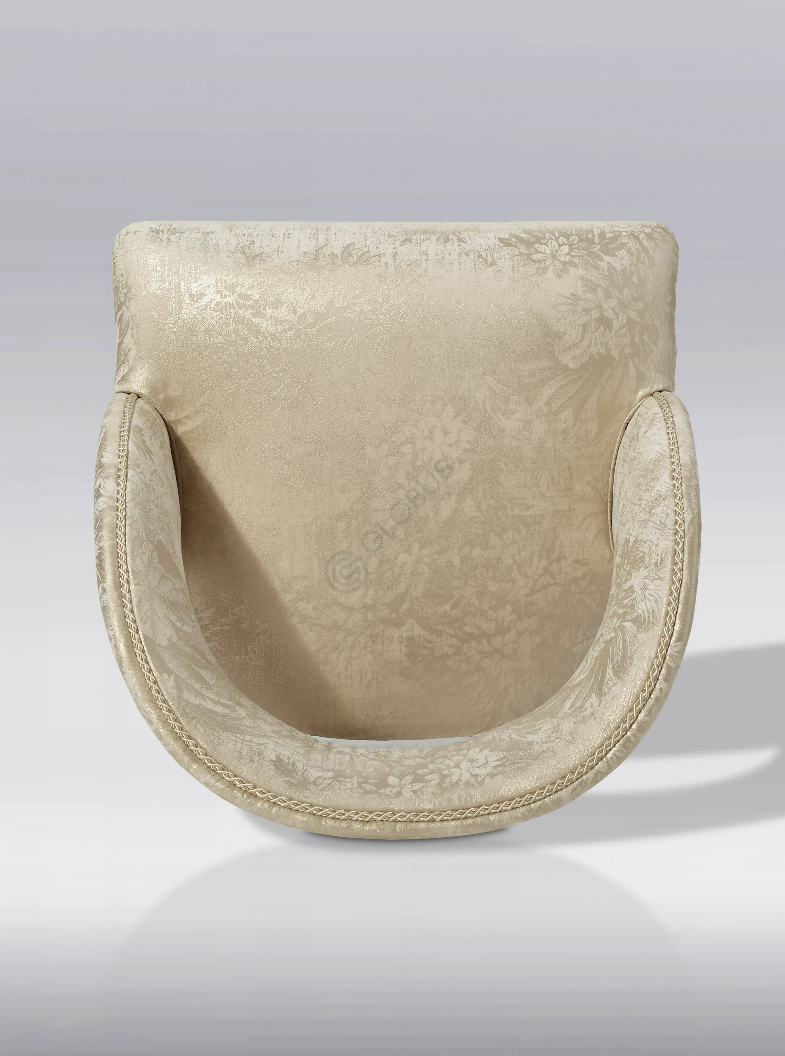 Dining chair Ticinese