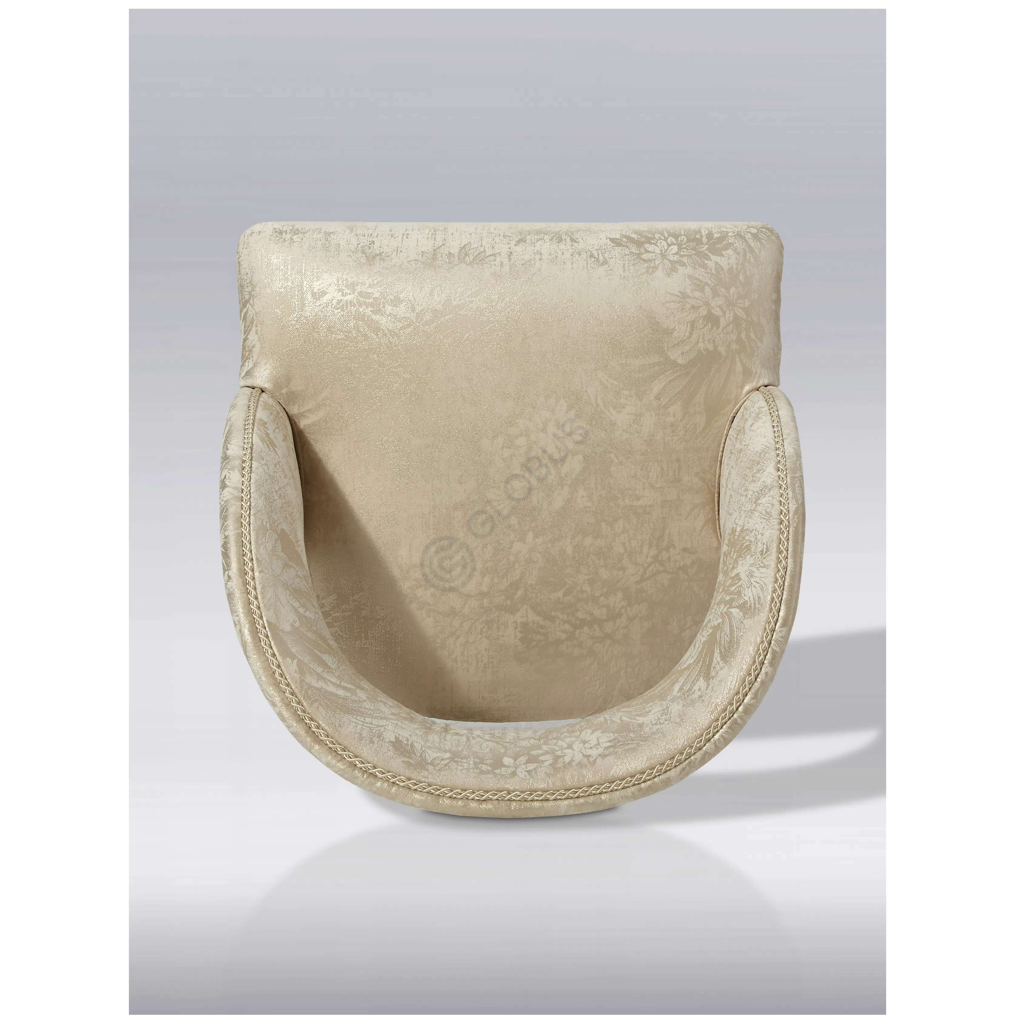 Dining chair Ticinese