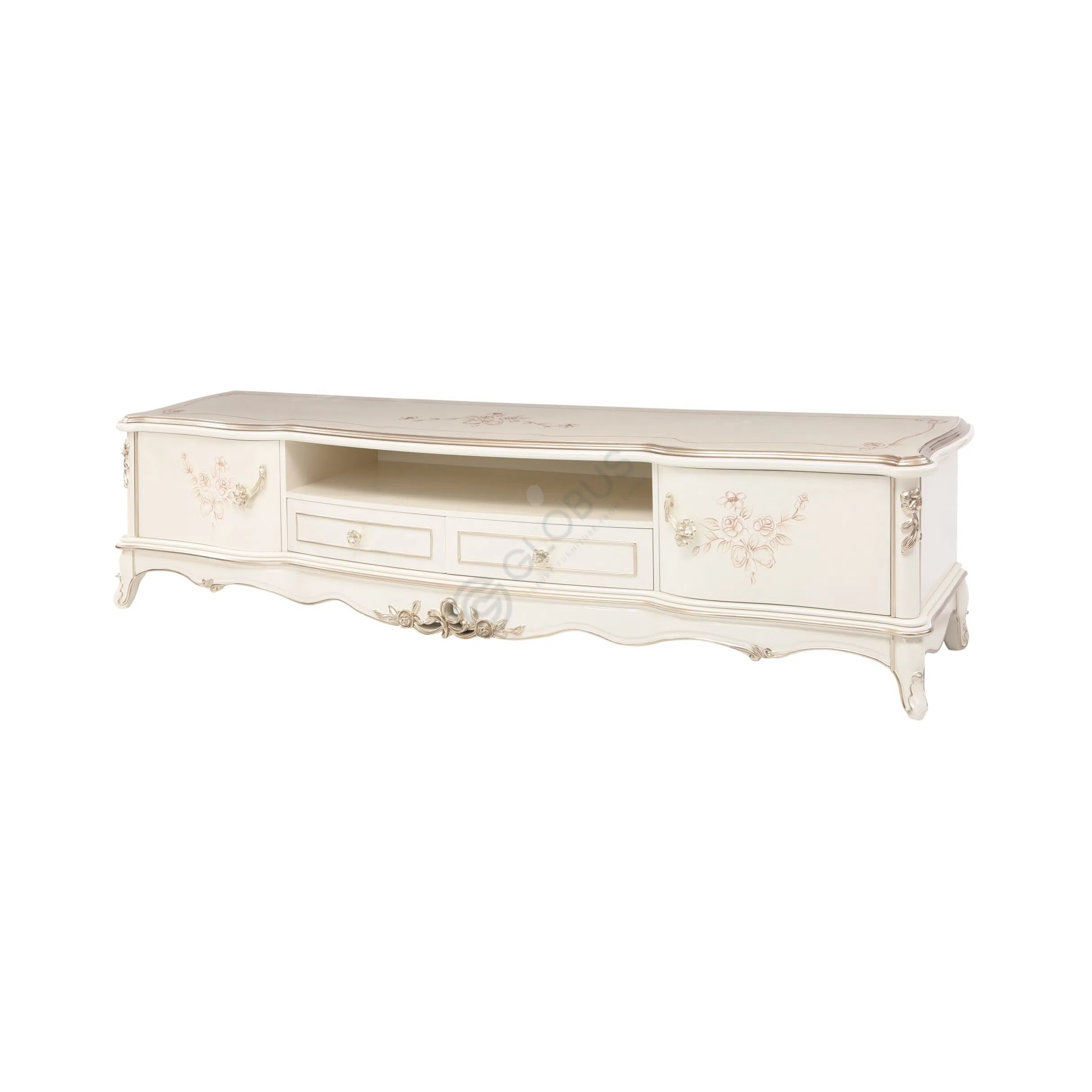 TV stand Matria