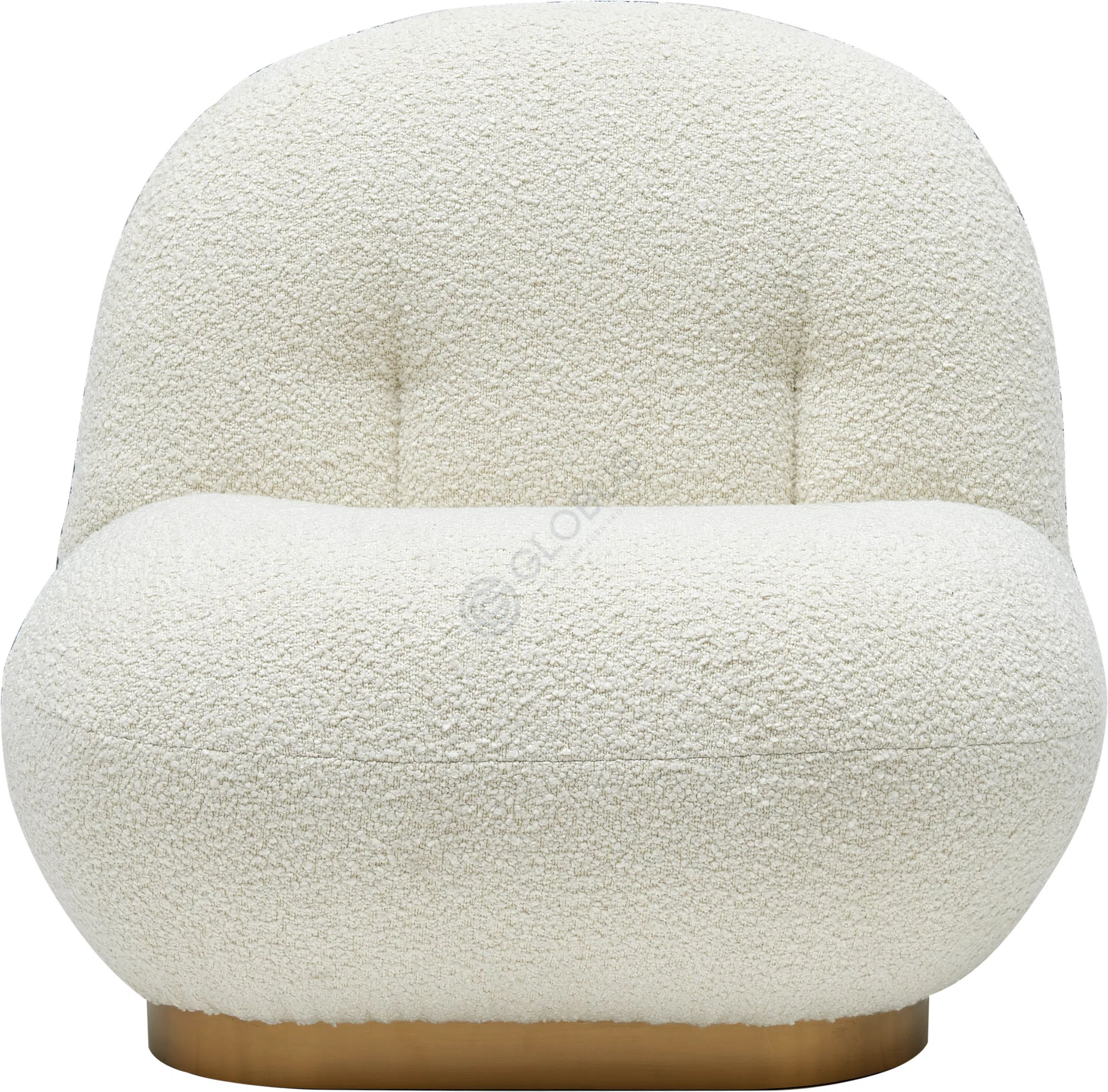 Armchair EICHHOLTZ Clement