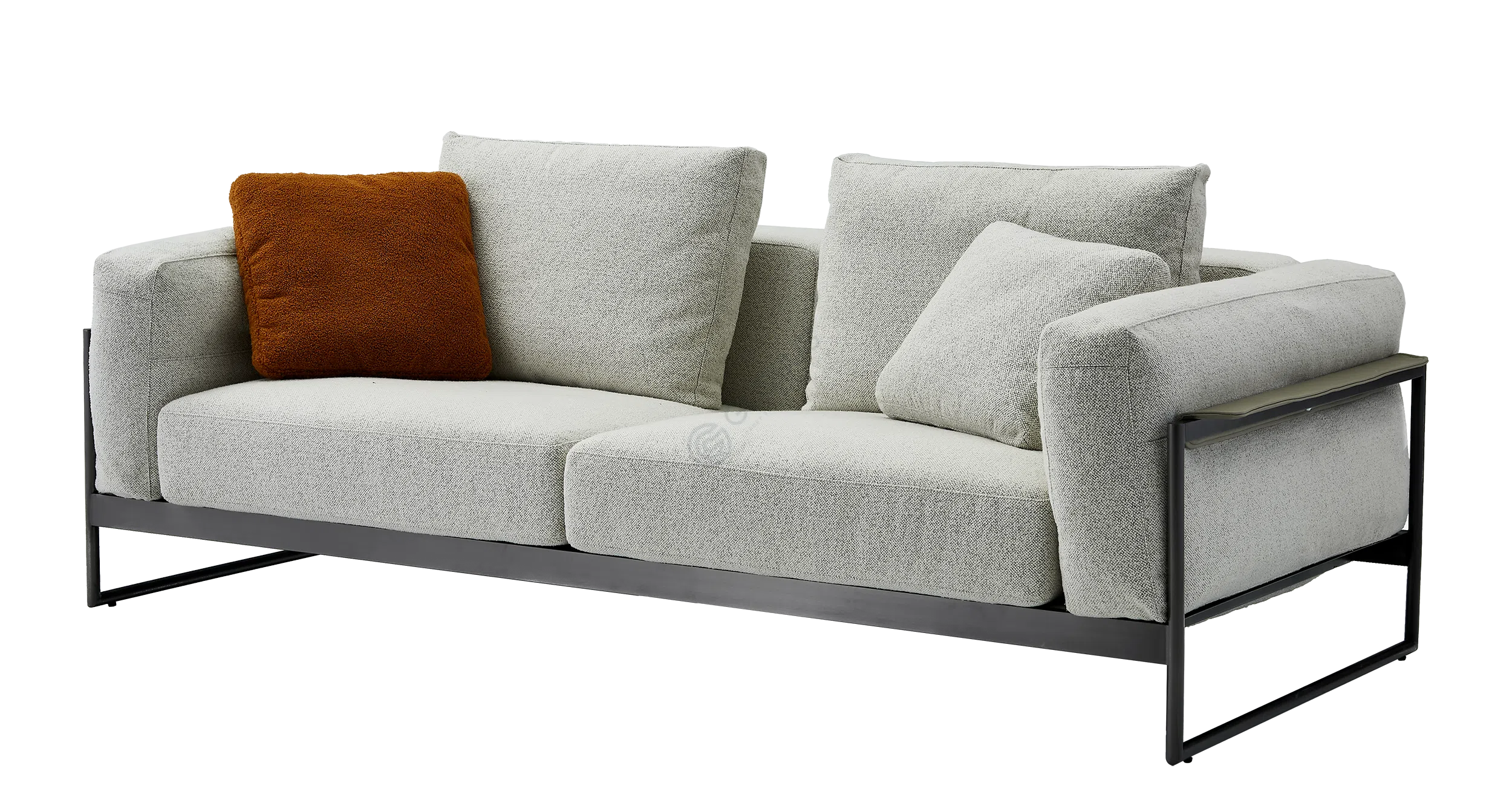 Sofa Yekaterina