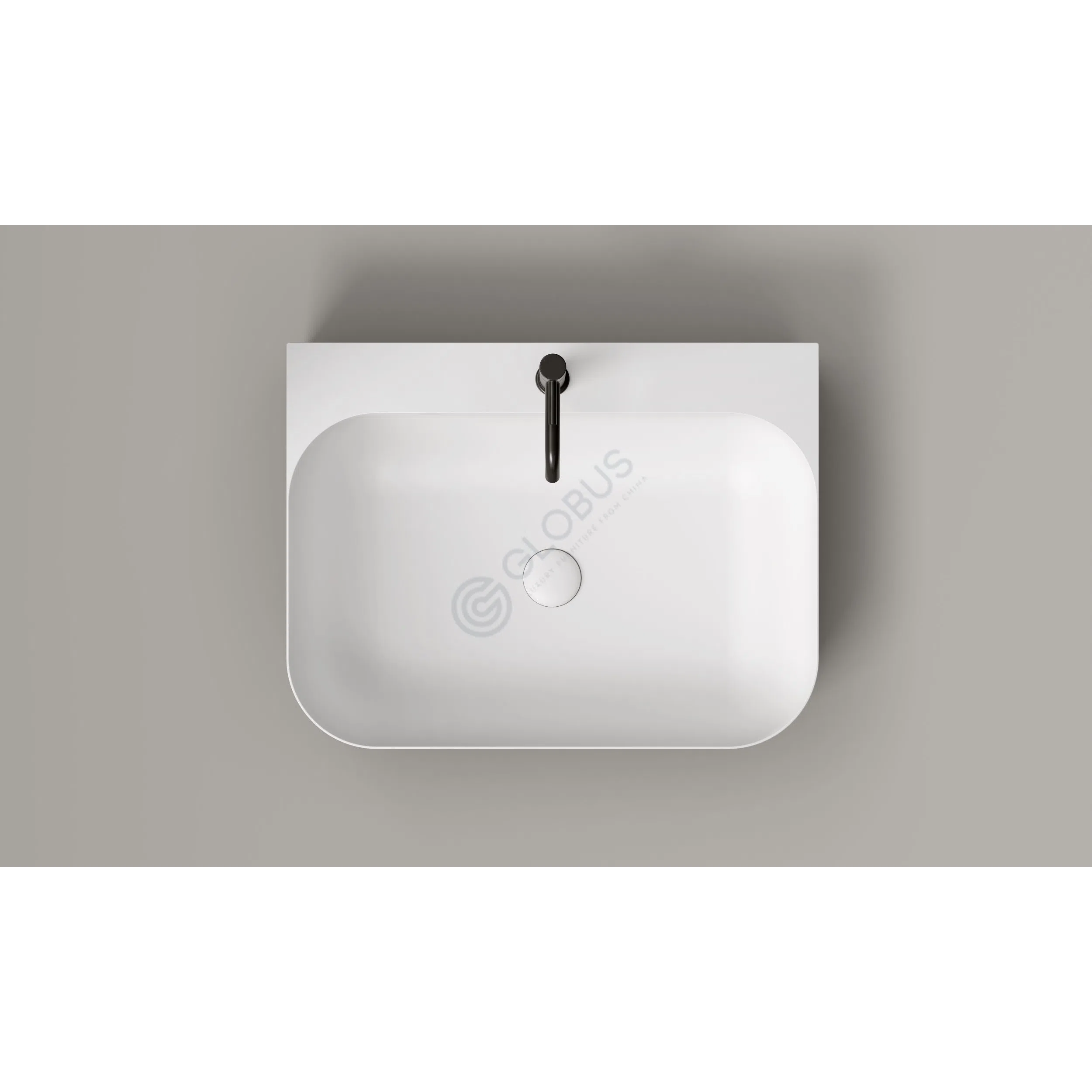 Ванный шкаф Tamara