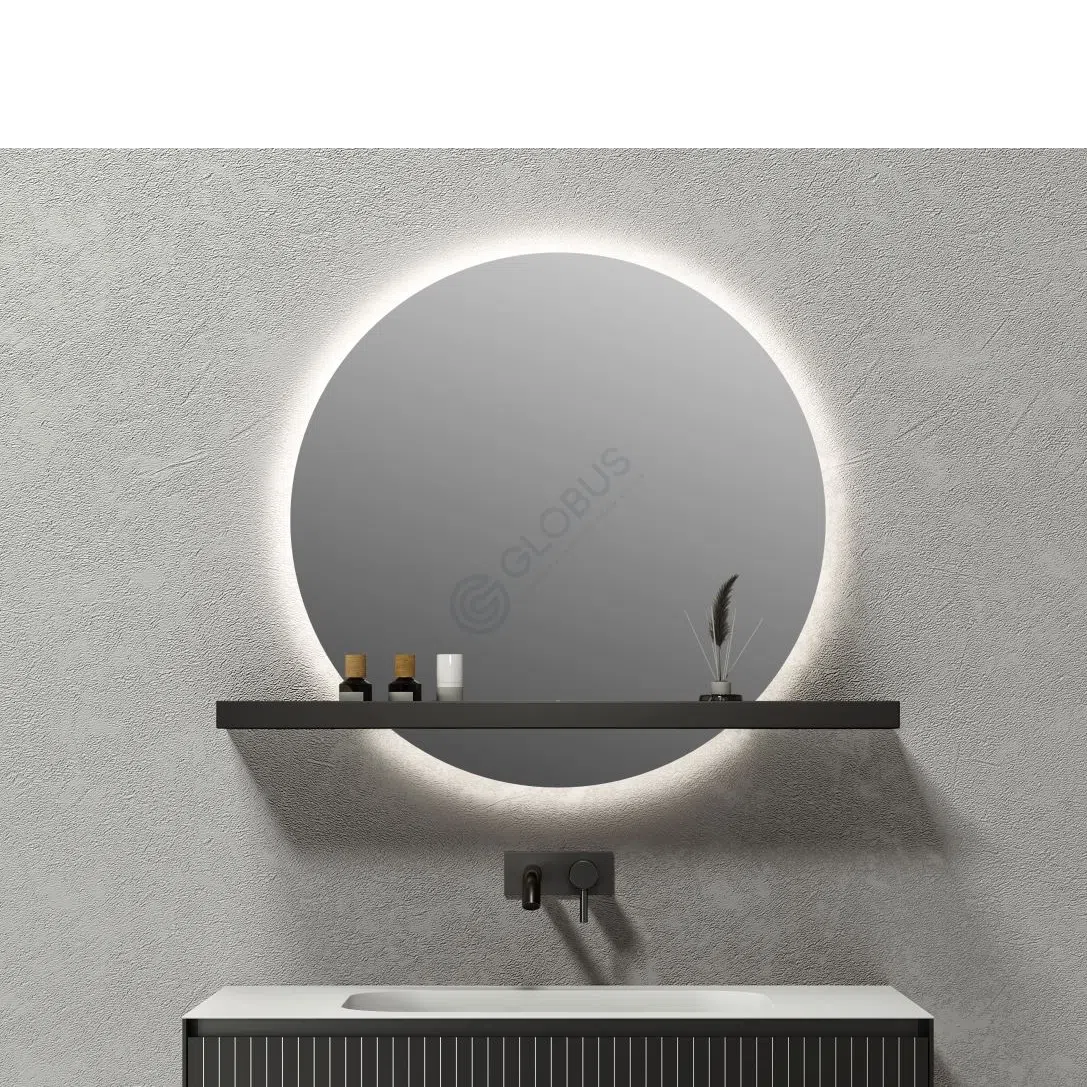 Bathroom shelf Yasmeen