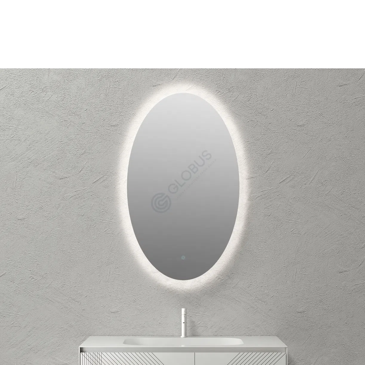 Mirror Qualibi