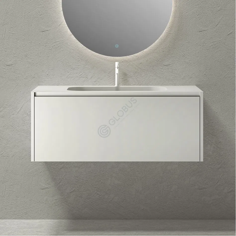 Bathroom cabinet Zom