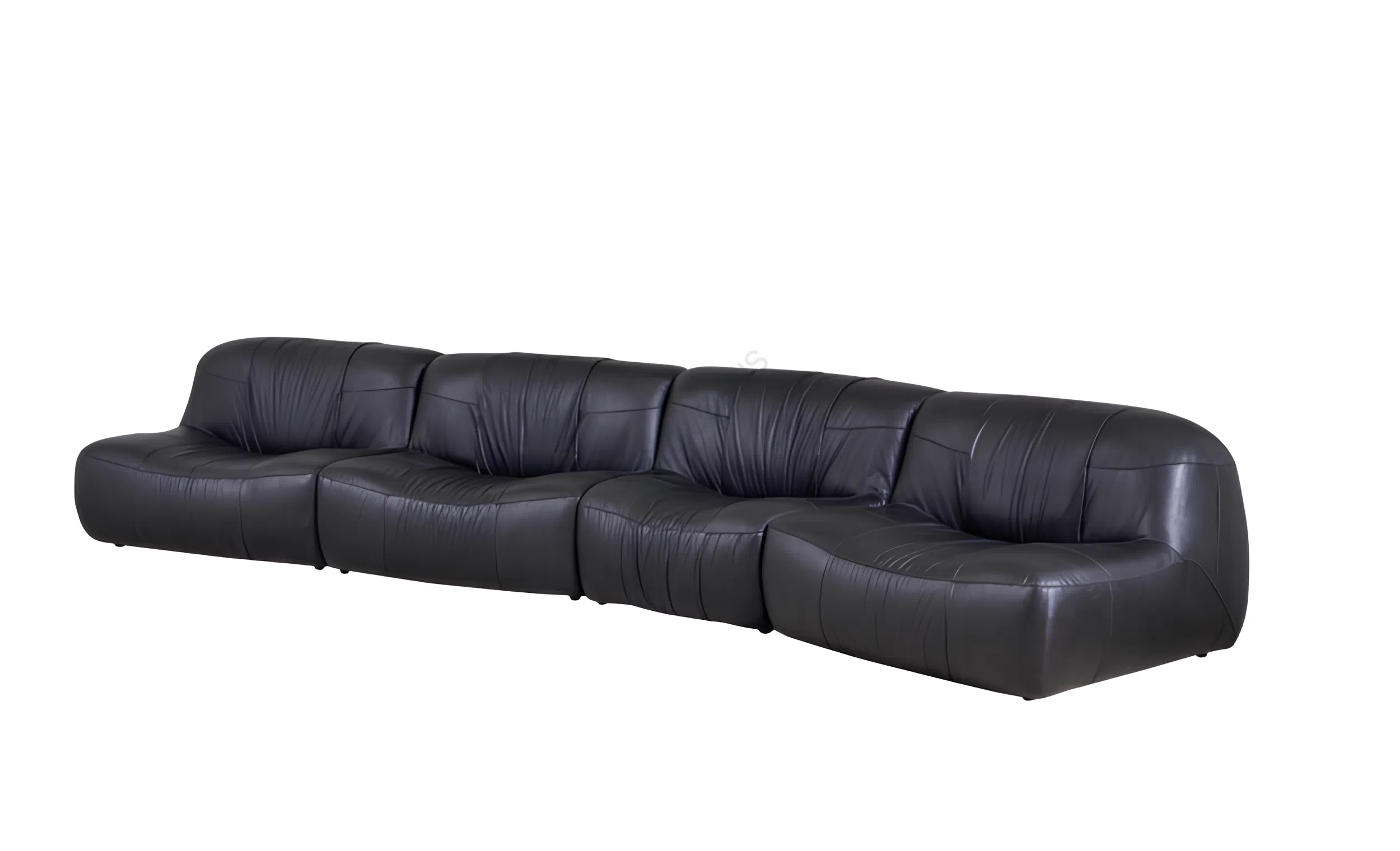 Sofa Valerra