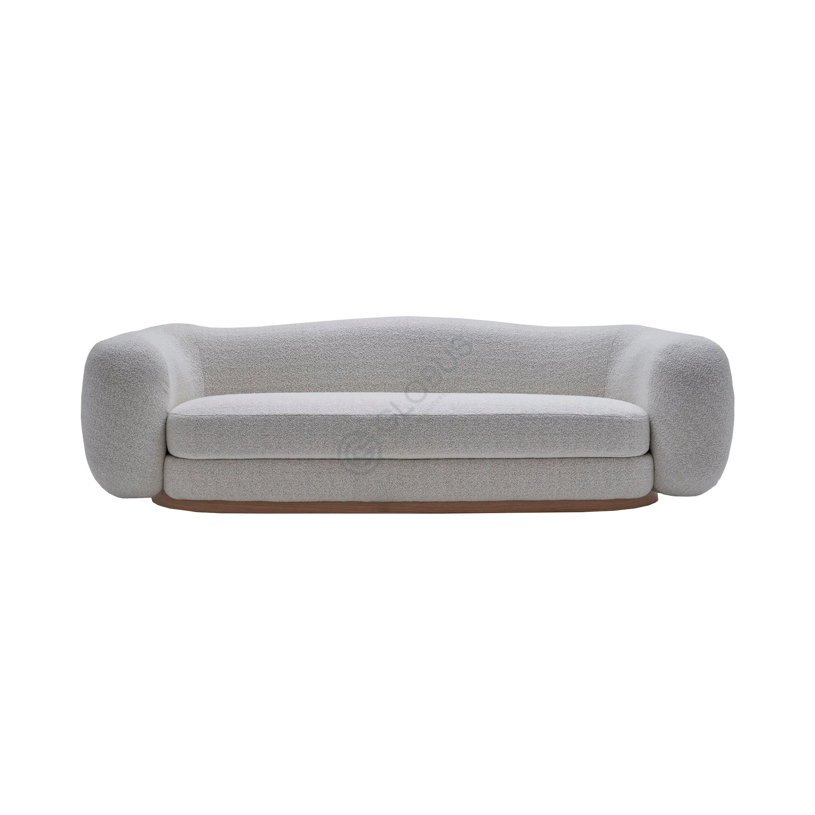 product #181022