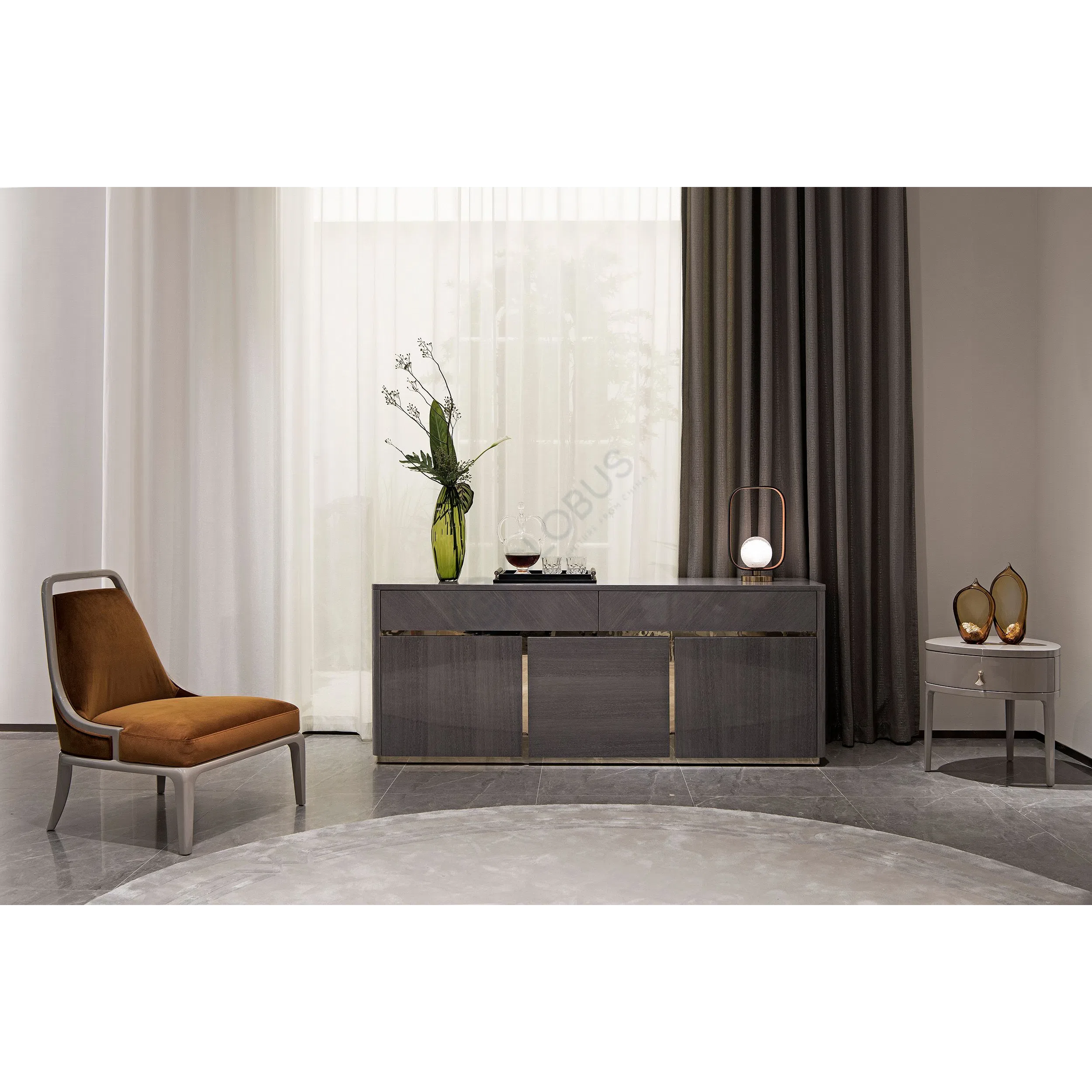 Sideboard Vevina
