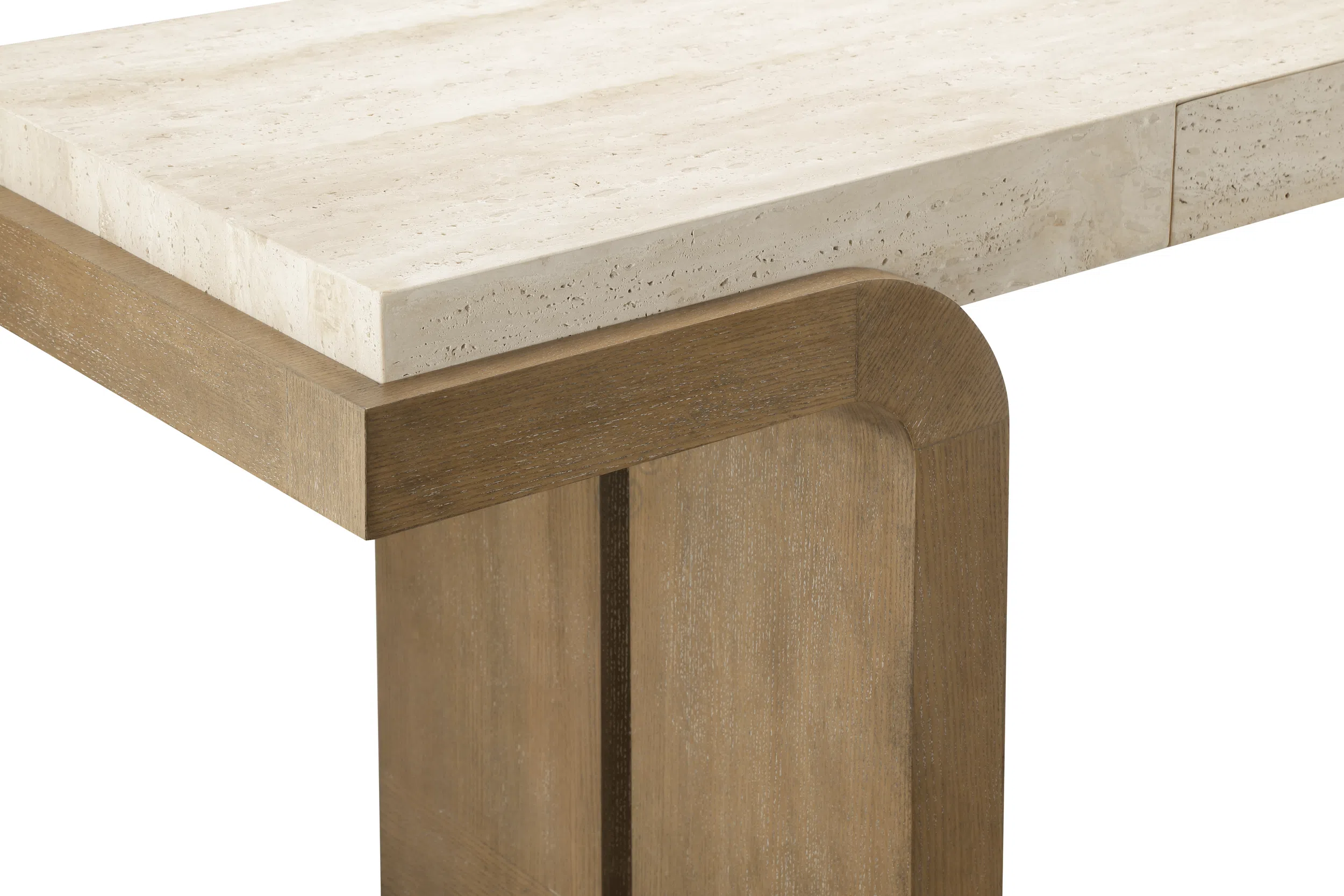 Console STUDIOTWENTYSEVEN Thalie