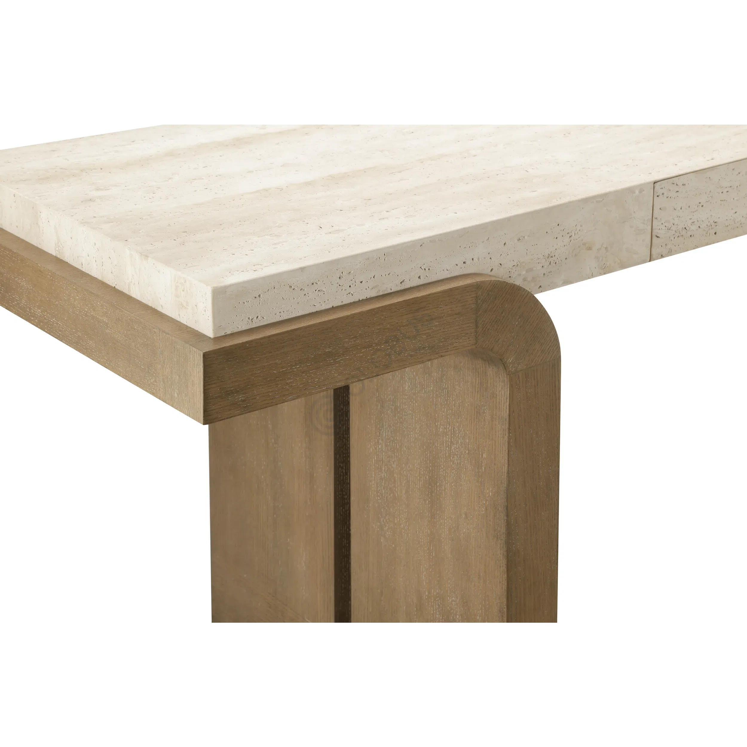 Консоль STUDIOTWENTYSEVEN Thalie