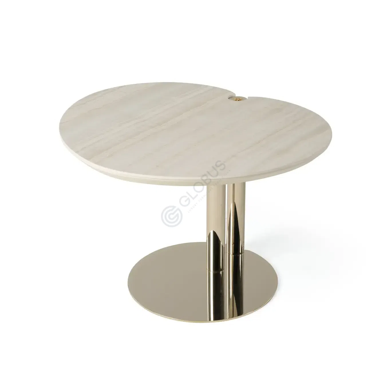 Side table ROBERTO CAVALLI Paje