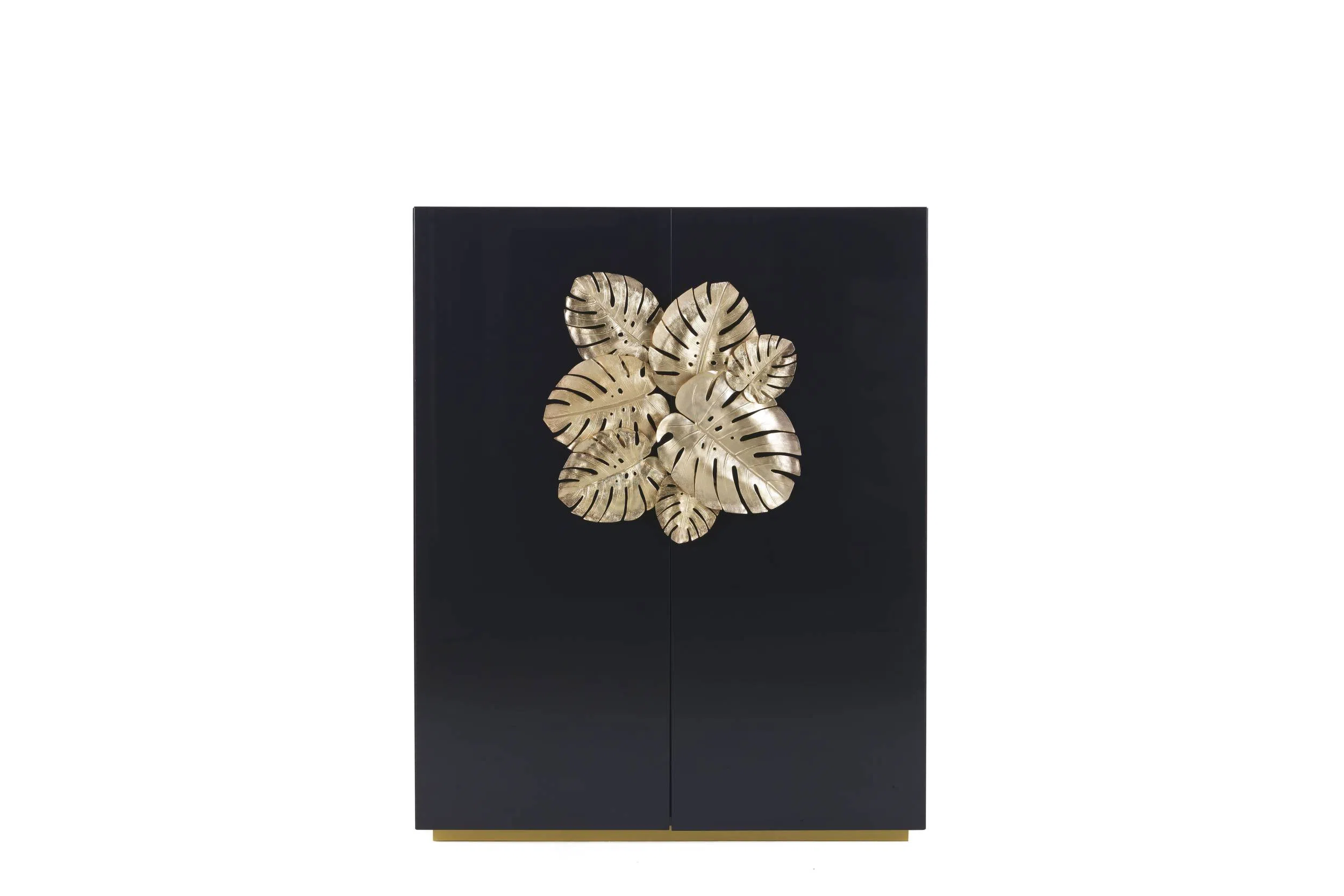 Wine cabinet ROBERTO CAVALLI Azingo