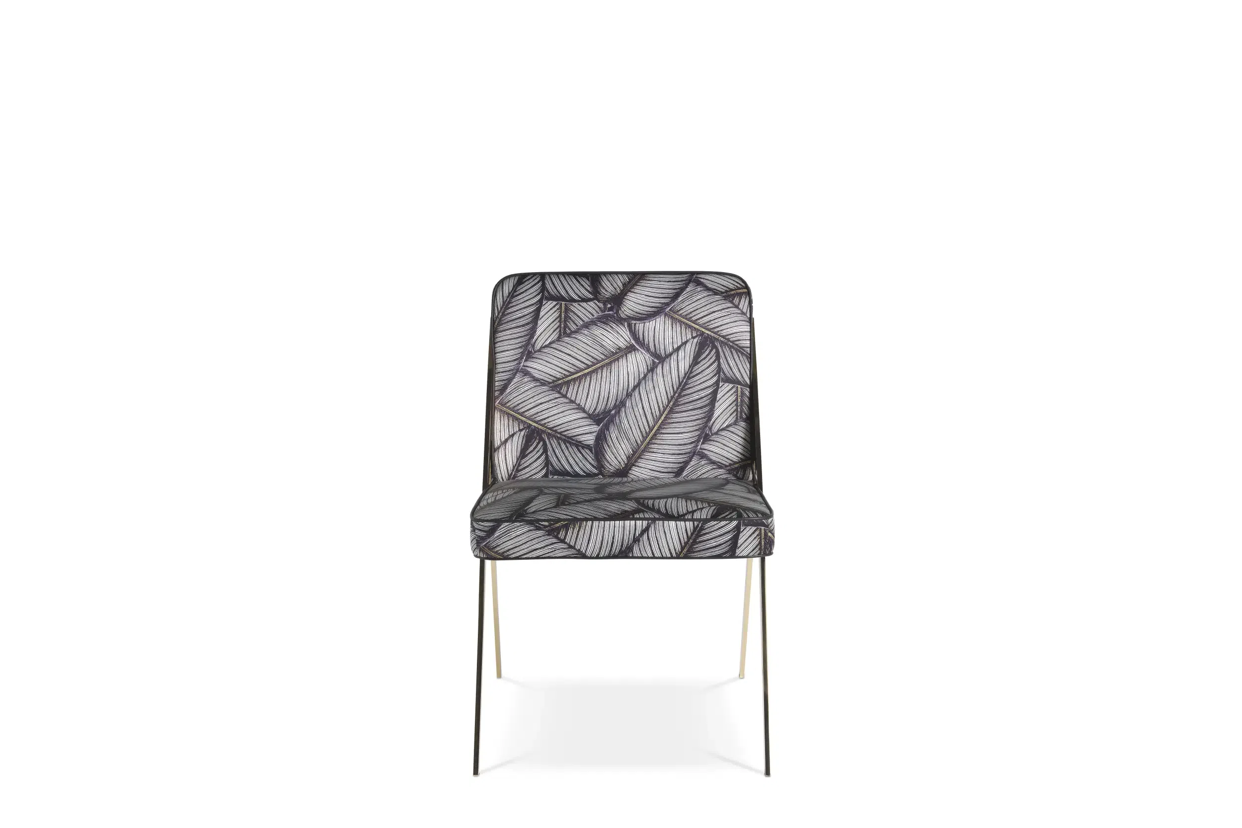 Dining chair ROBERTO CAVALLI Fiji