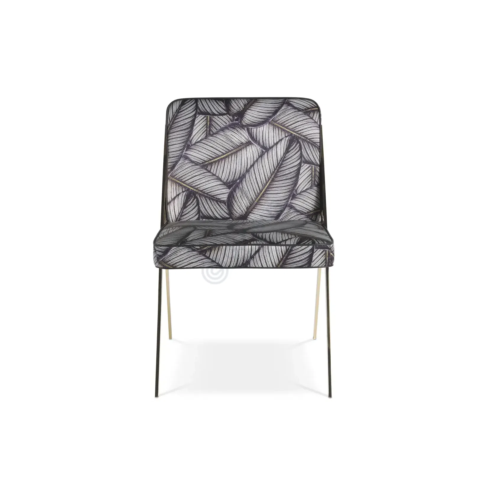 product #152233