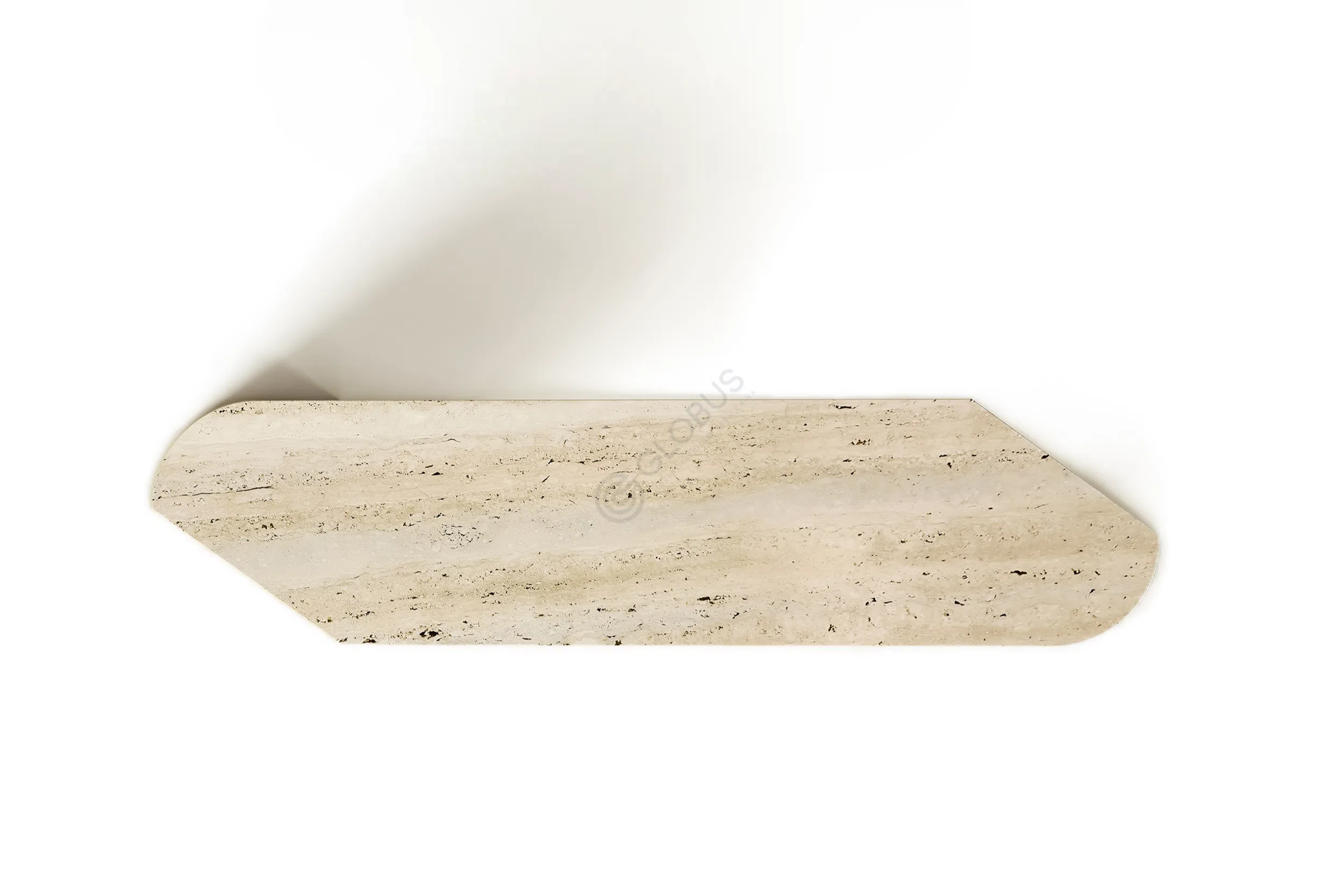 Console LUCA STEFANO LS24