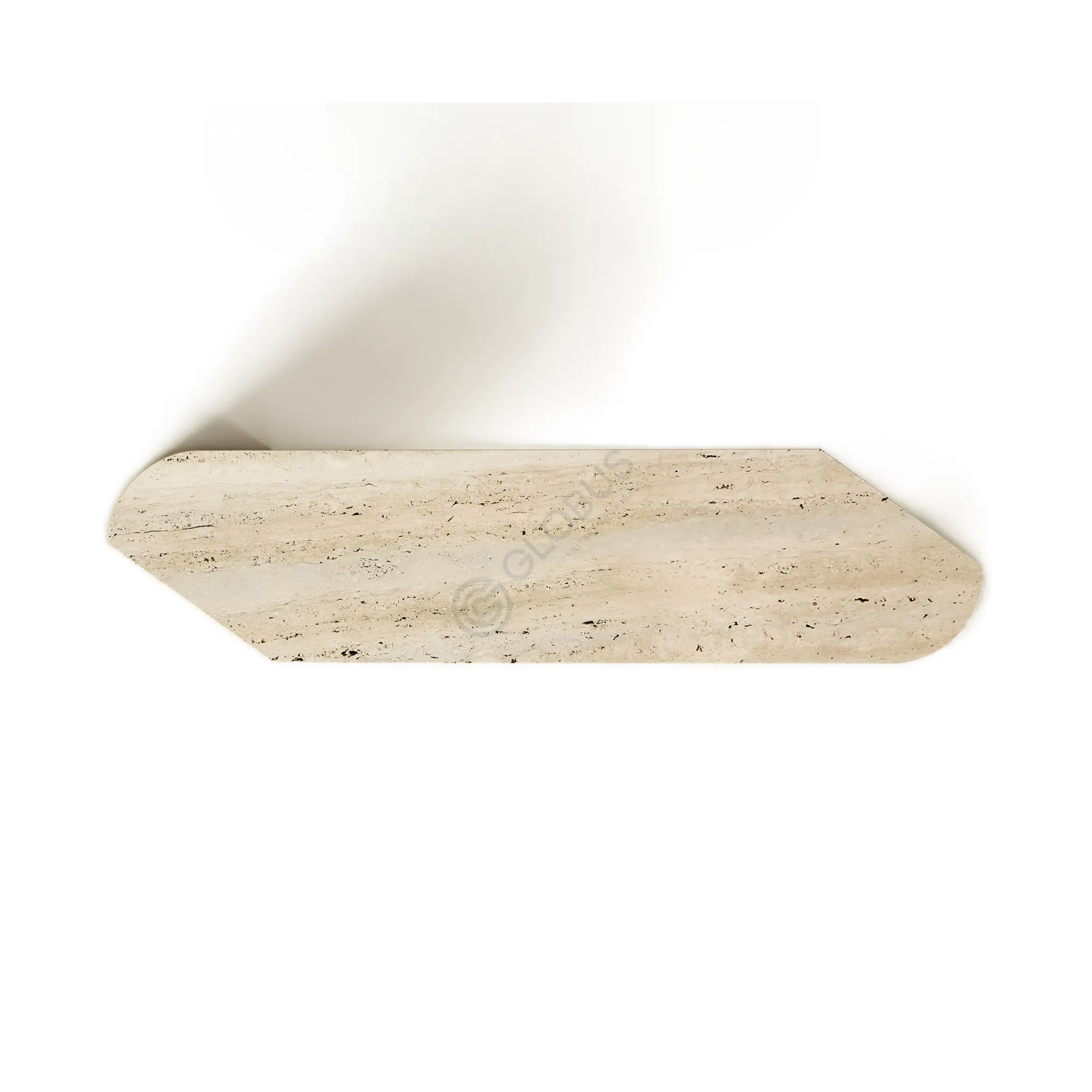 Console LUCA STEFANO LS24