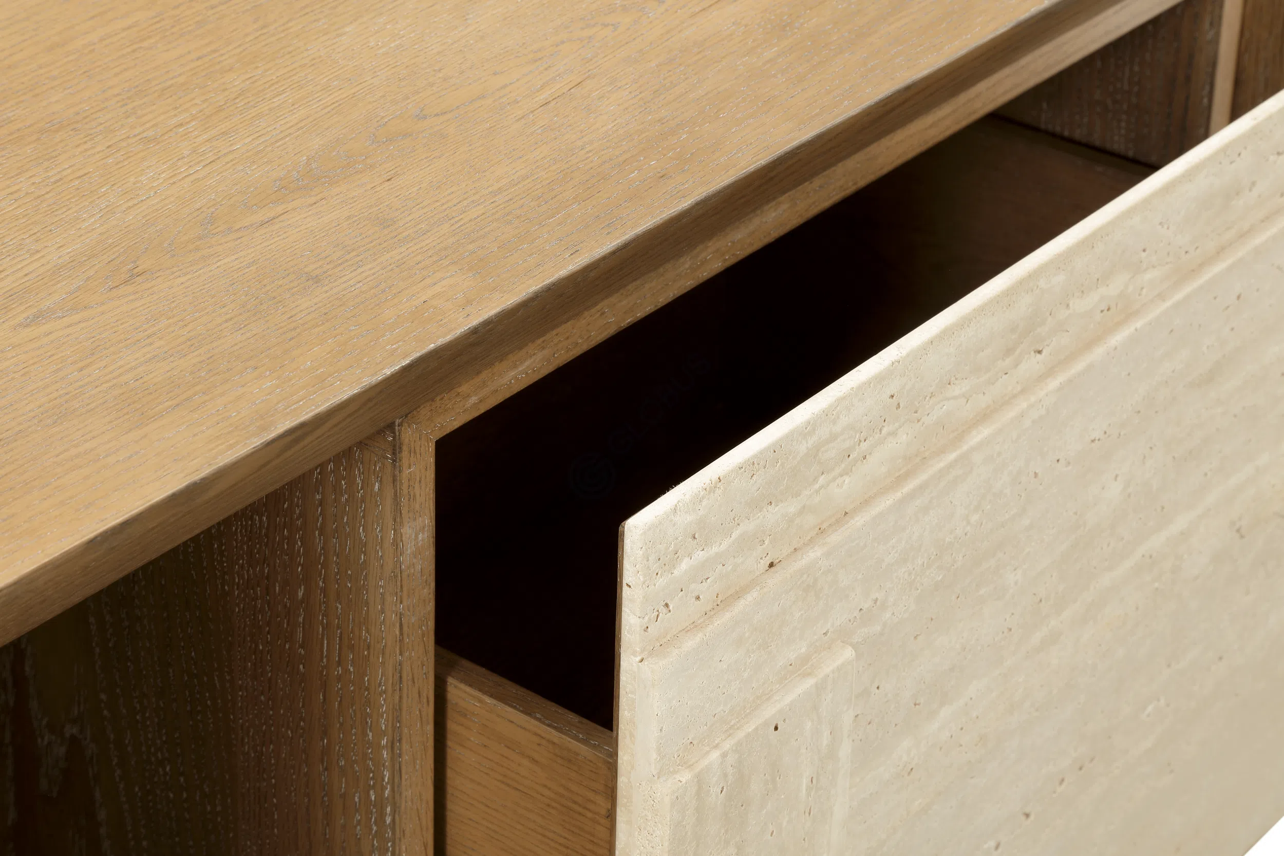 Bedside table ARTHUR CASAS Willys