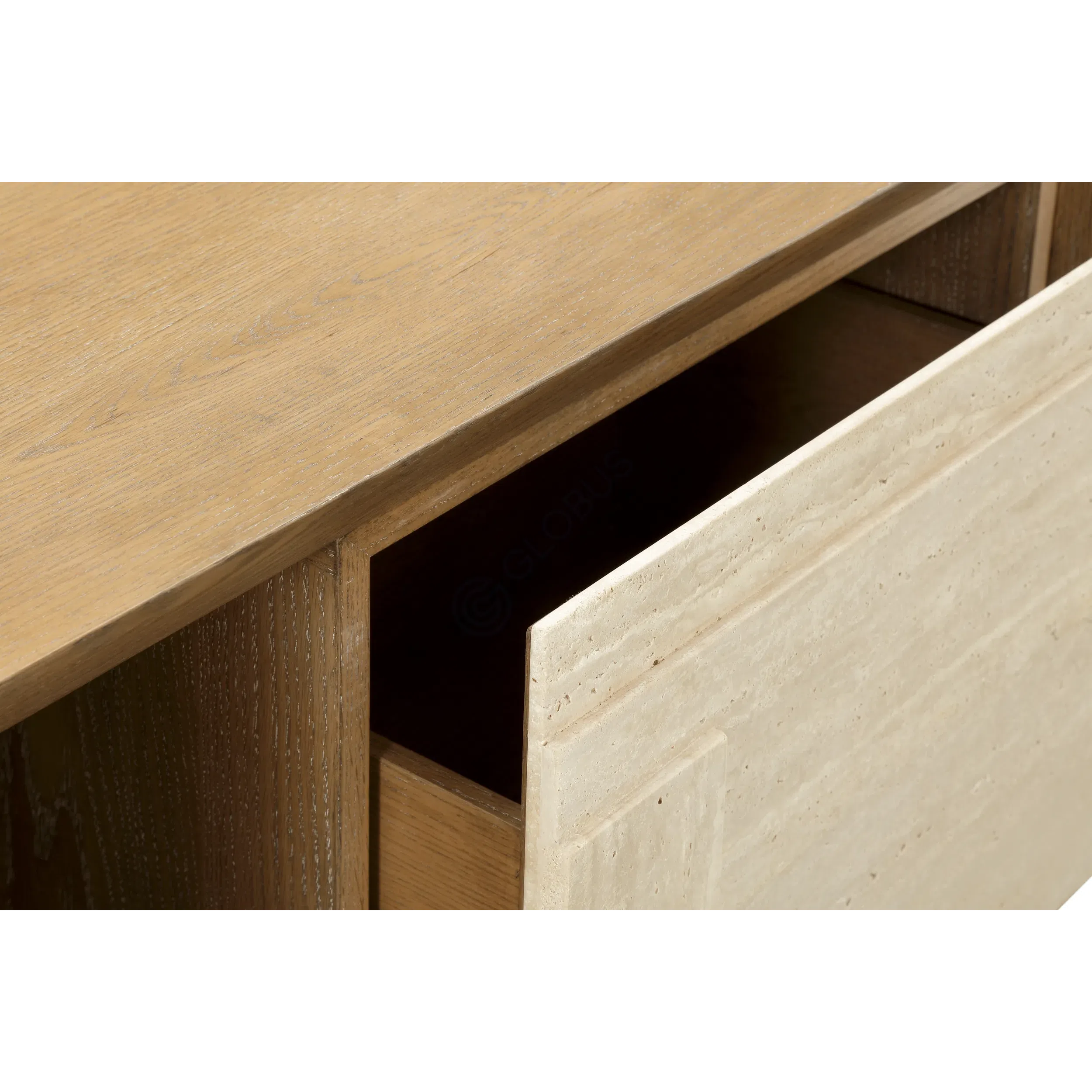 Bedside table ARTHUR CASAS Willys