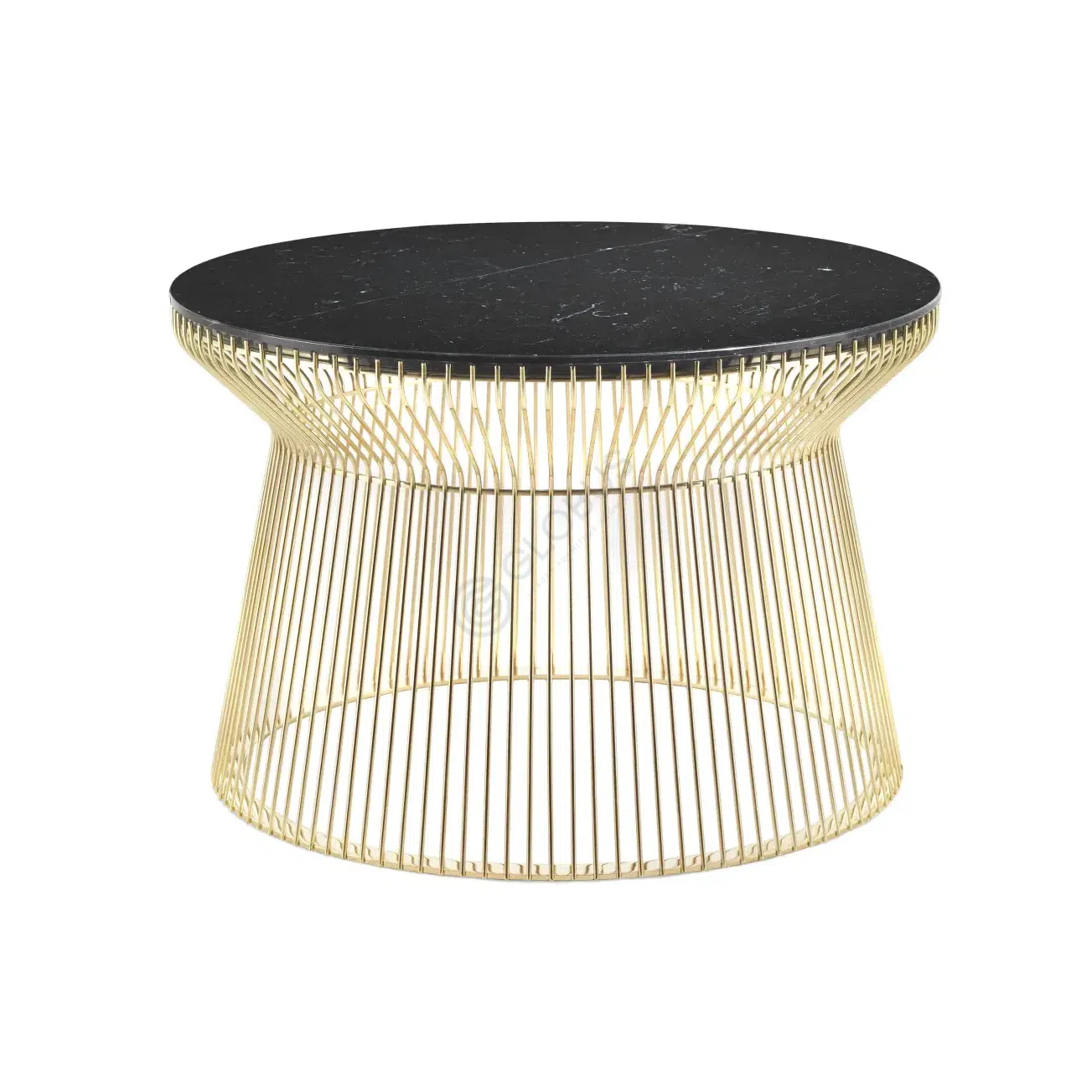 Журнальный столик ROBERTO CAVALLI Wire 2