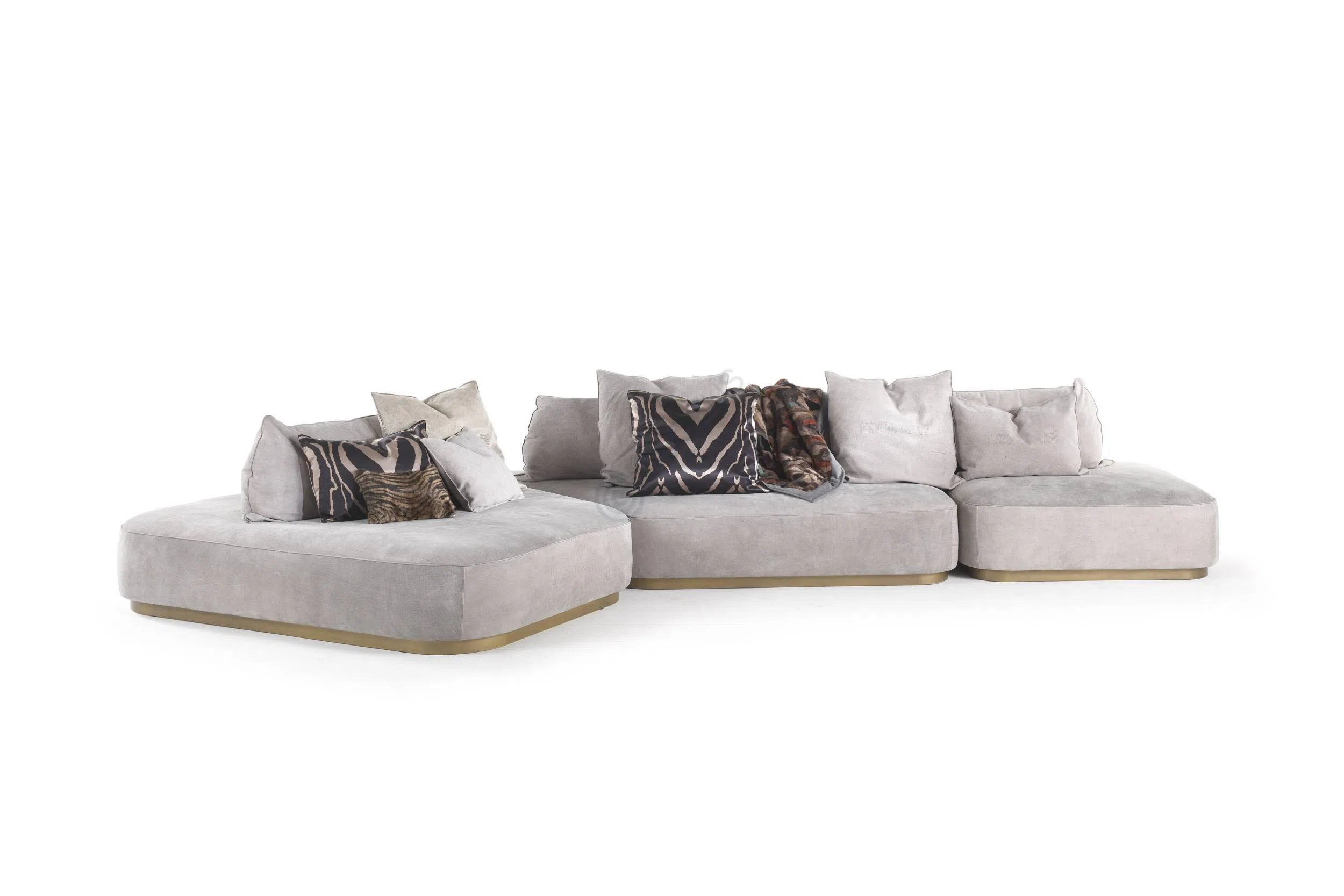 Sofa ROBERTO CAVALLI Baltimora